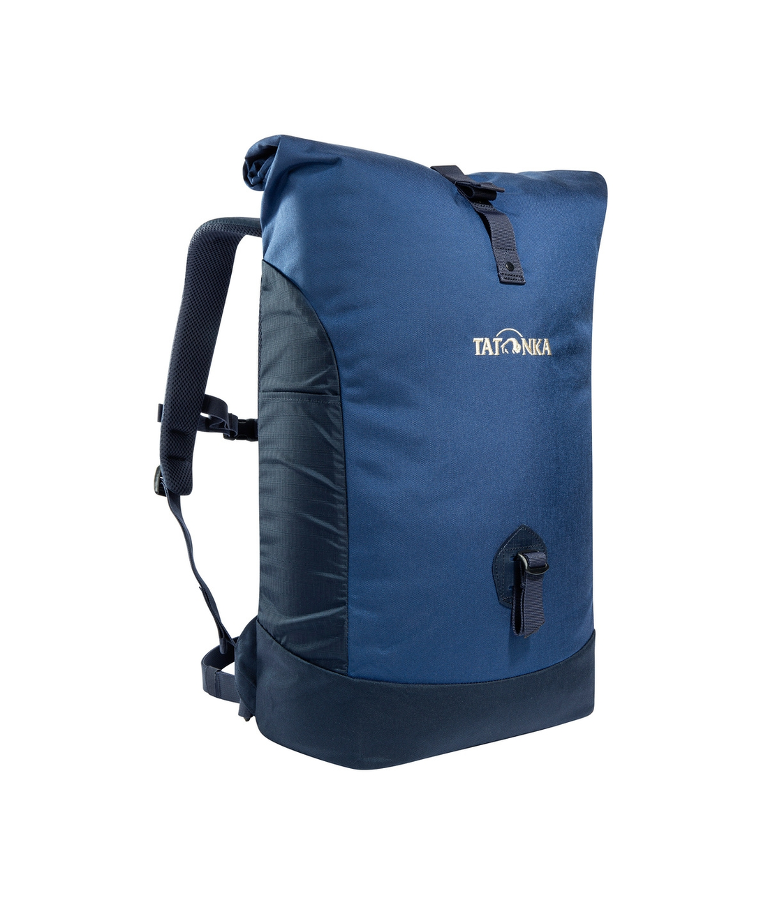 Grip Rolltop Pack S