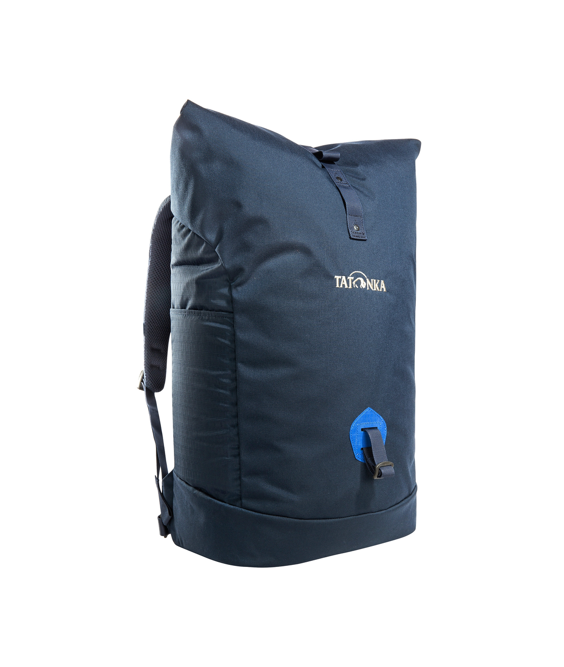 Grip Rolltop Pack