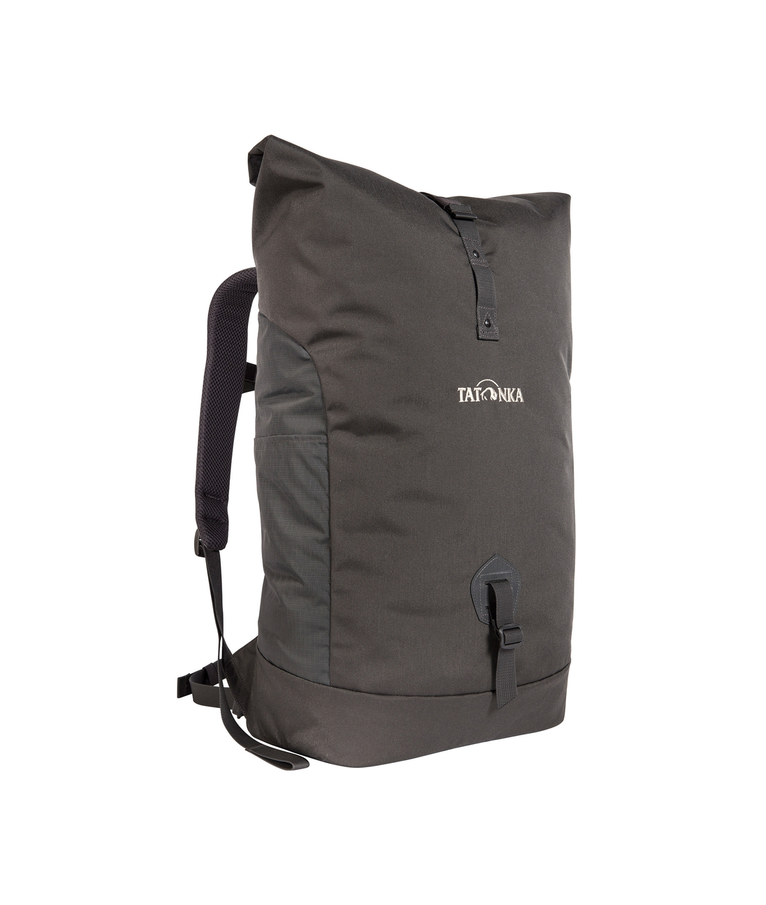 Grip Rolltop Pack