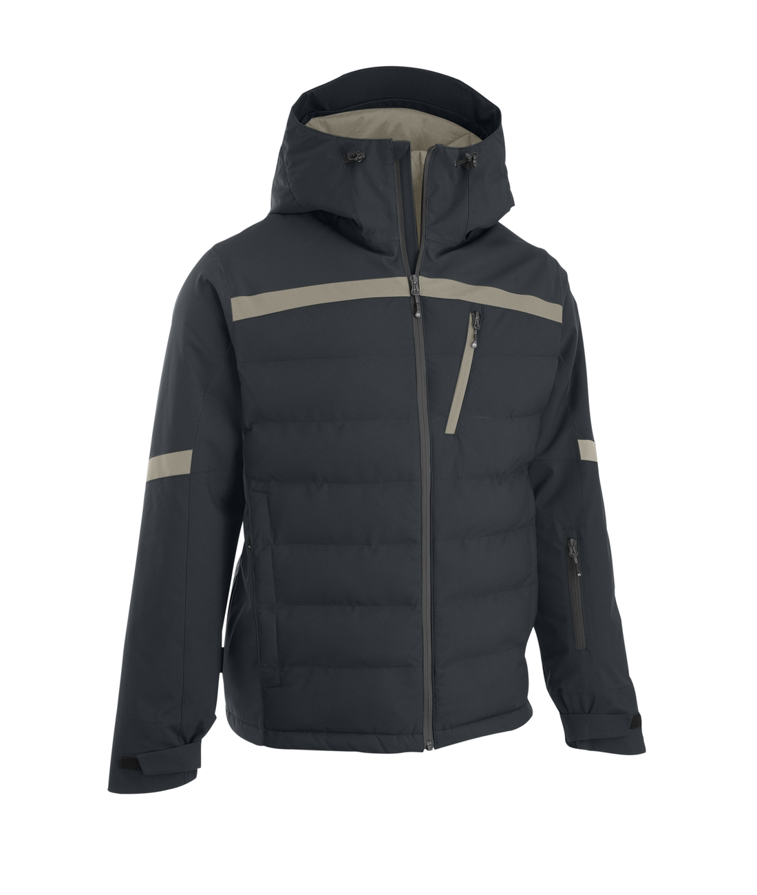 Gr�den REC 20.0