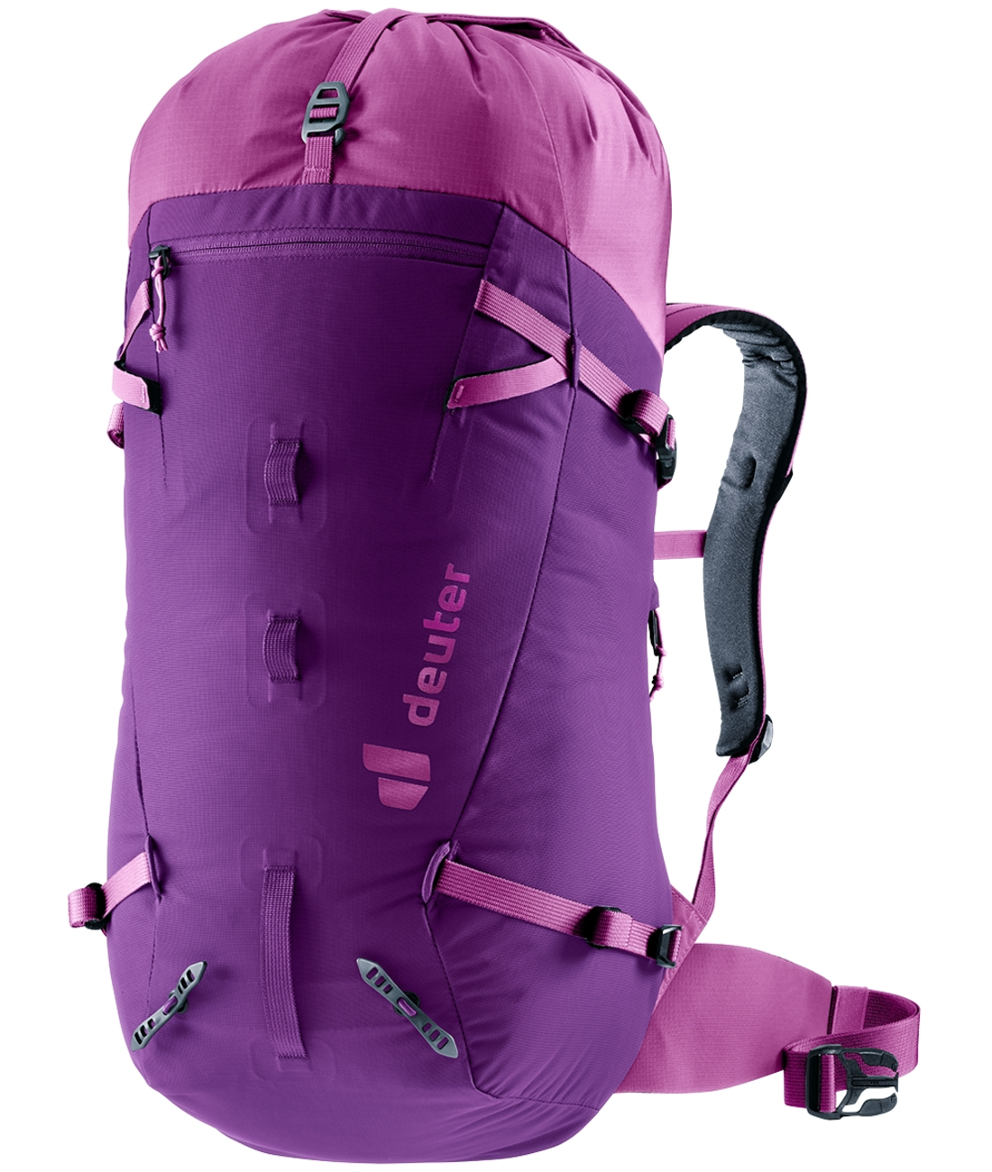 Guide 28 SL