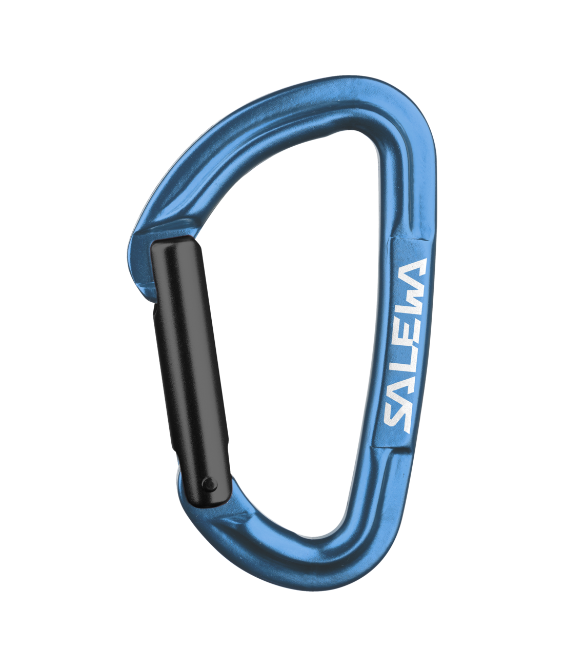 HOT G3 straight Carabiner