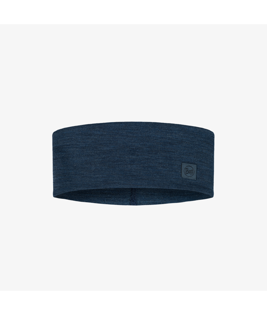 HW Wide Headband