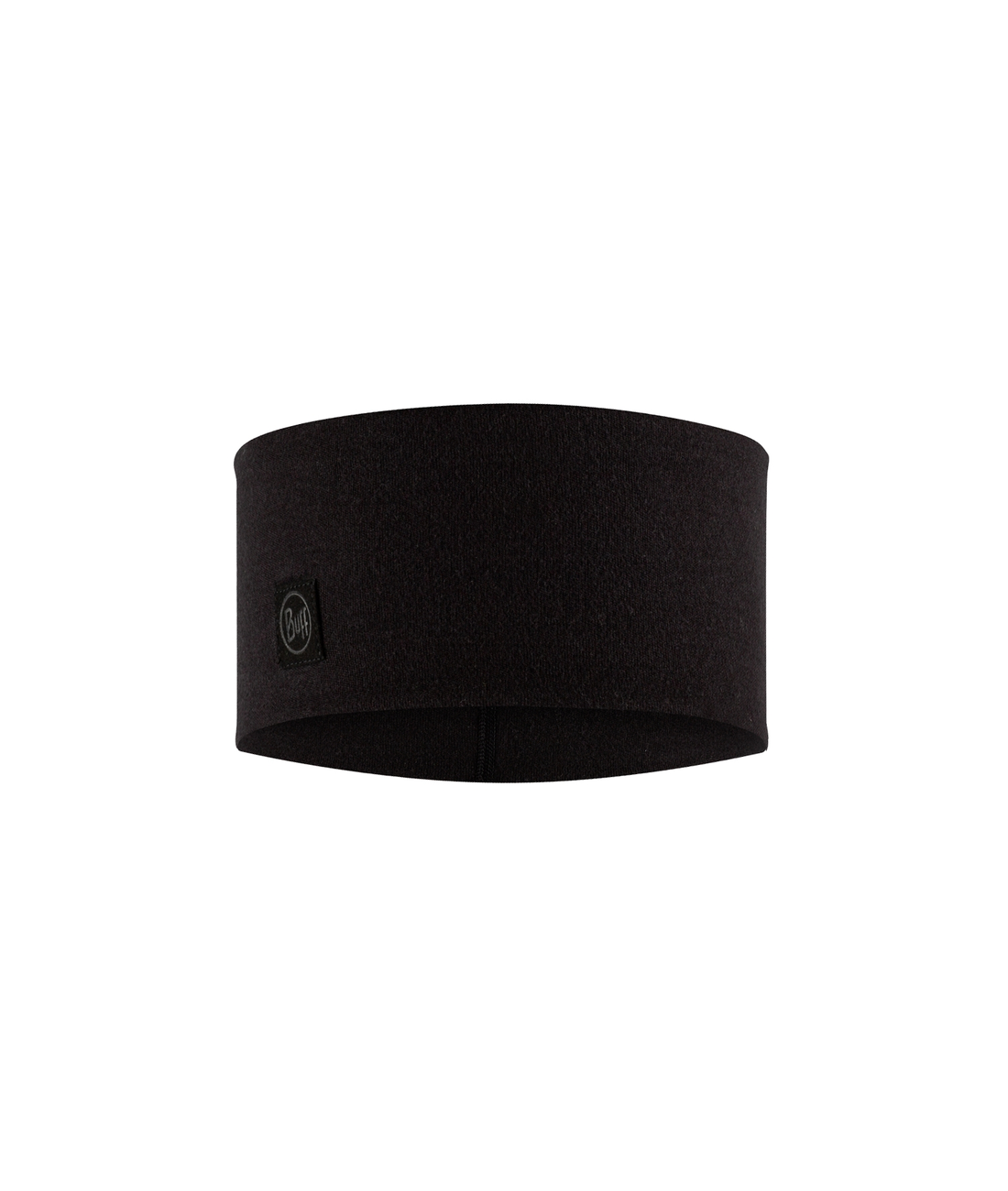 HW Wide Headband