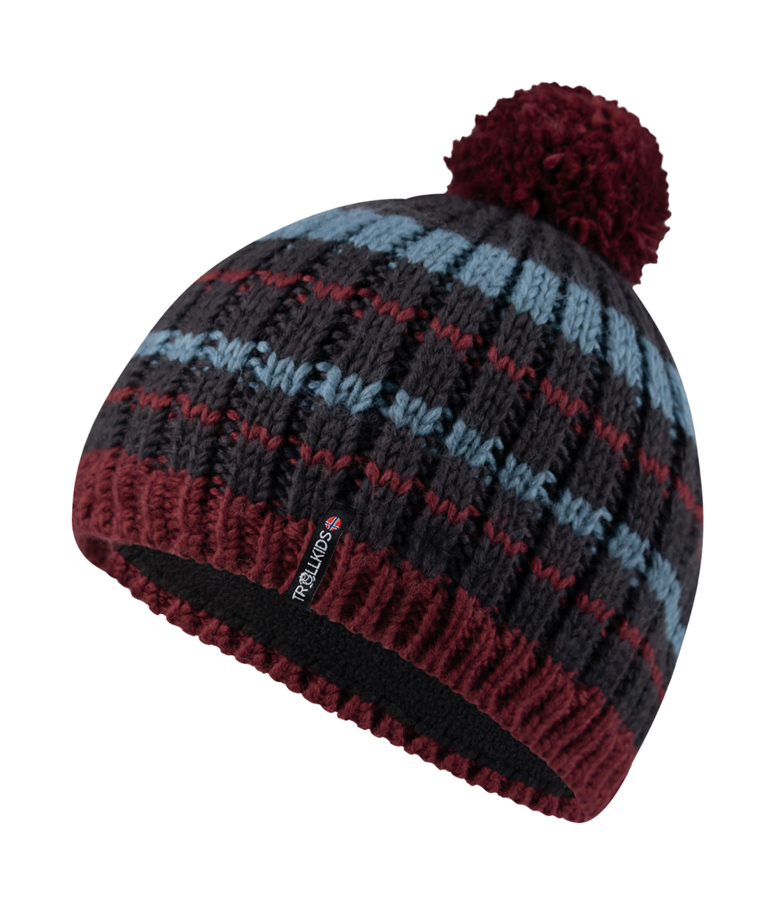 Hafjell Bobble Cap