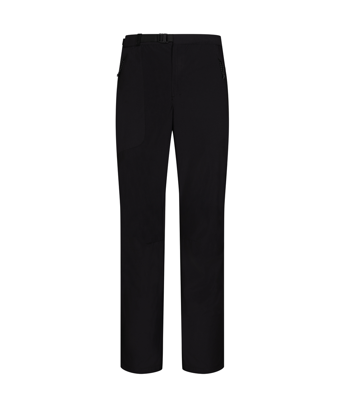 Half Dollar Man Pant