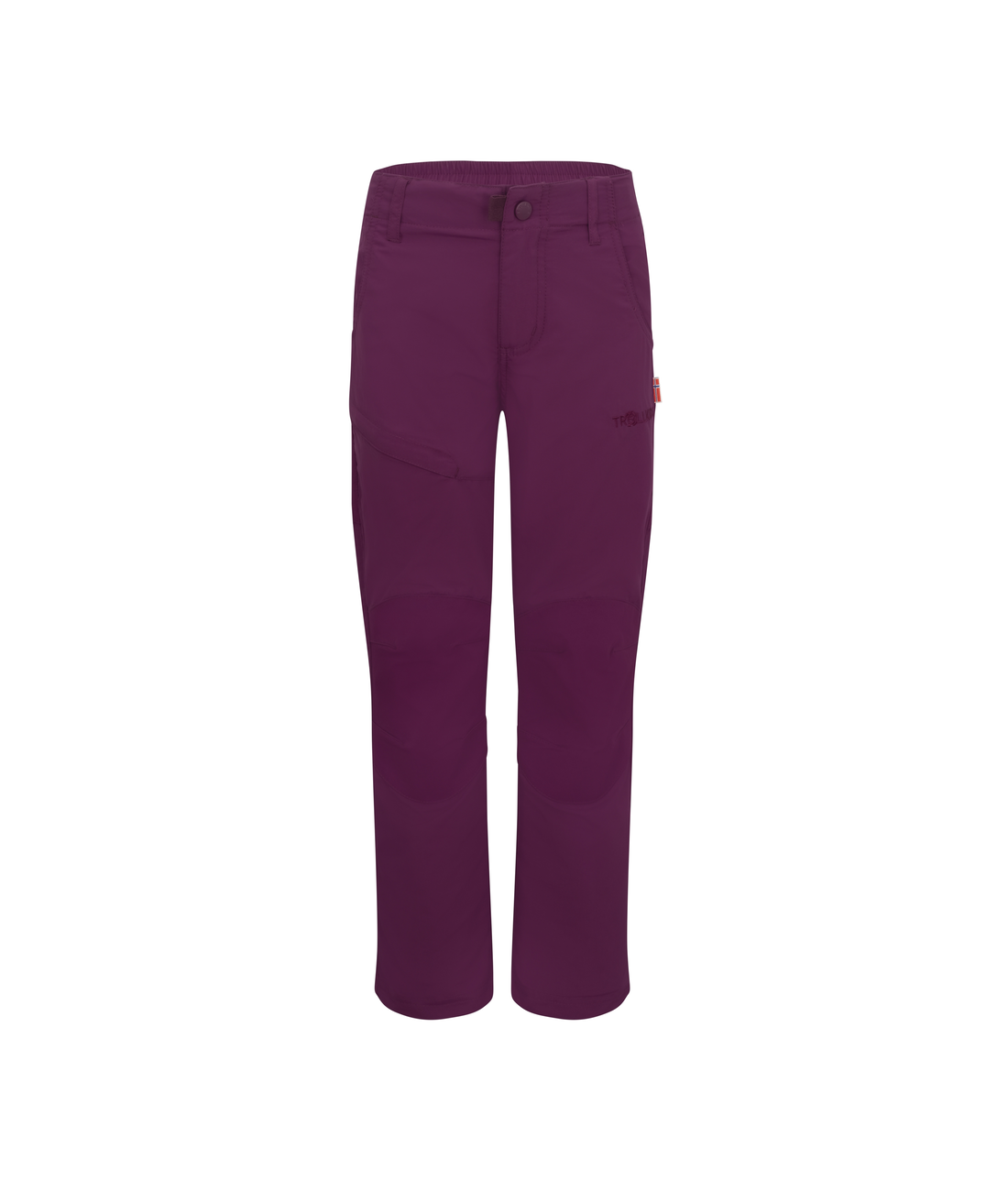 Hammerfest Pant PRO Slim Fit