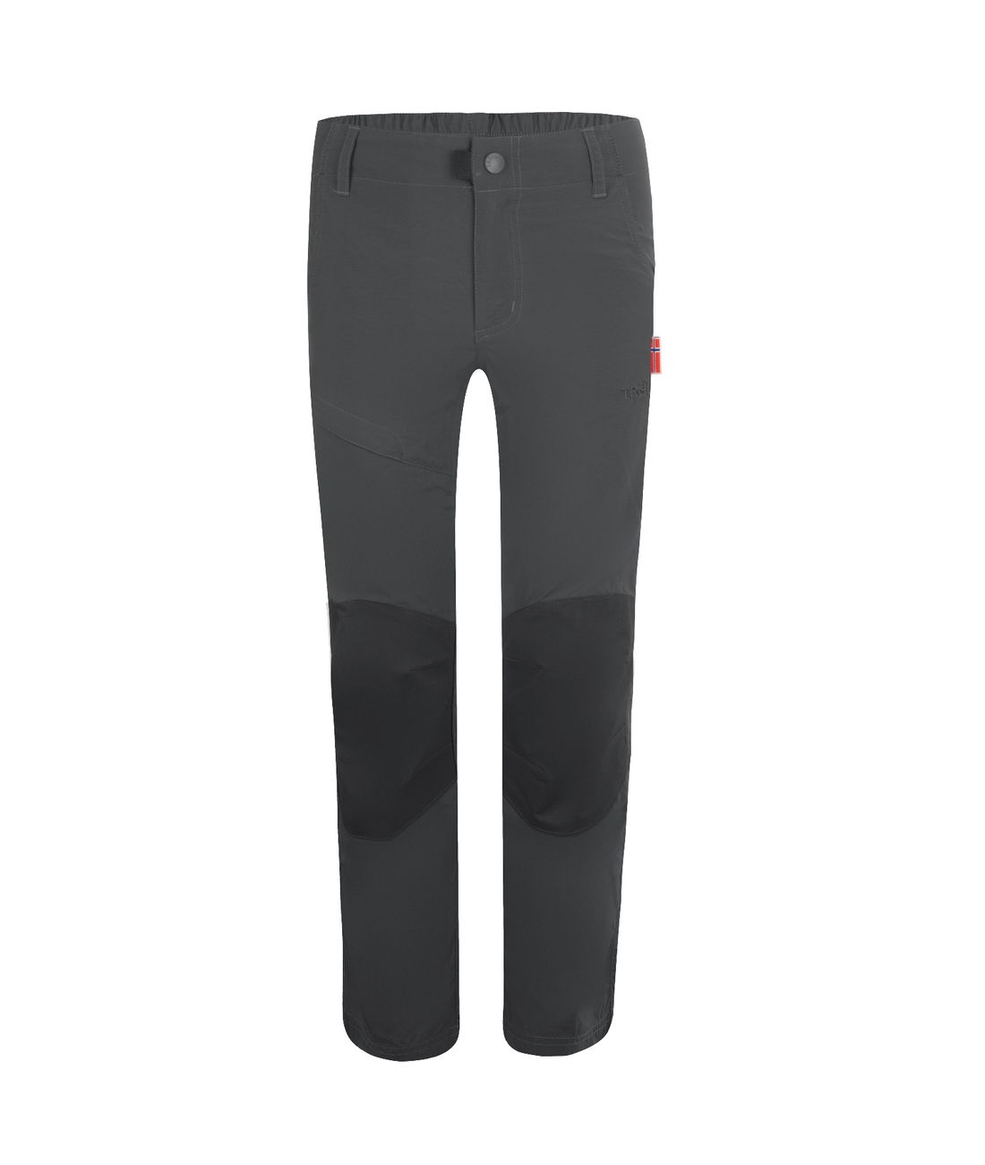 Hammerfest Pant PRO Slim Fit