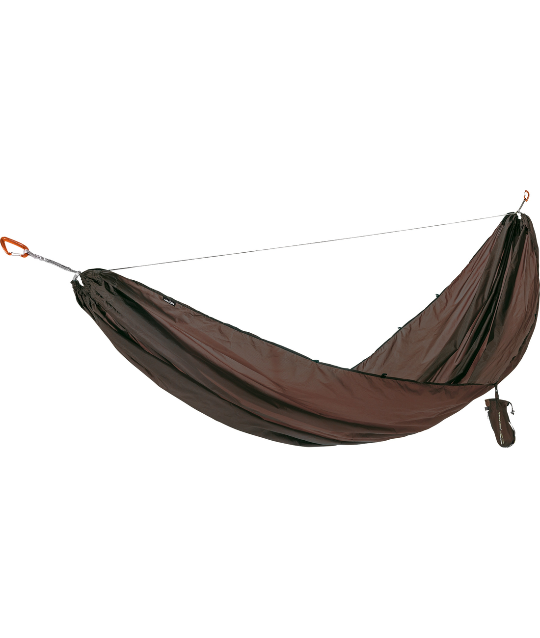 Hammock Ultralight