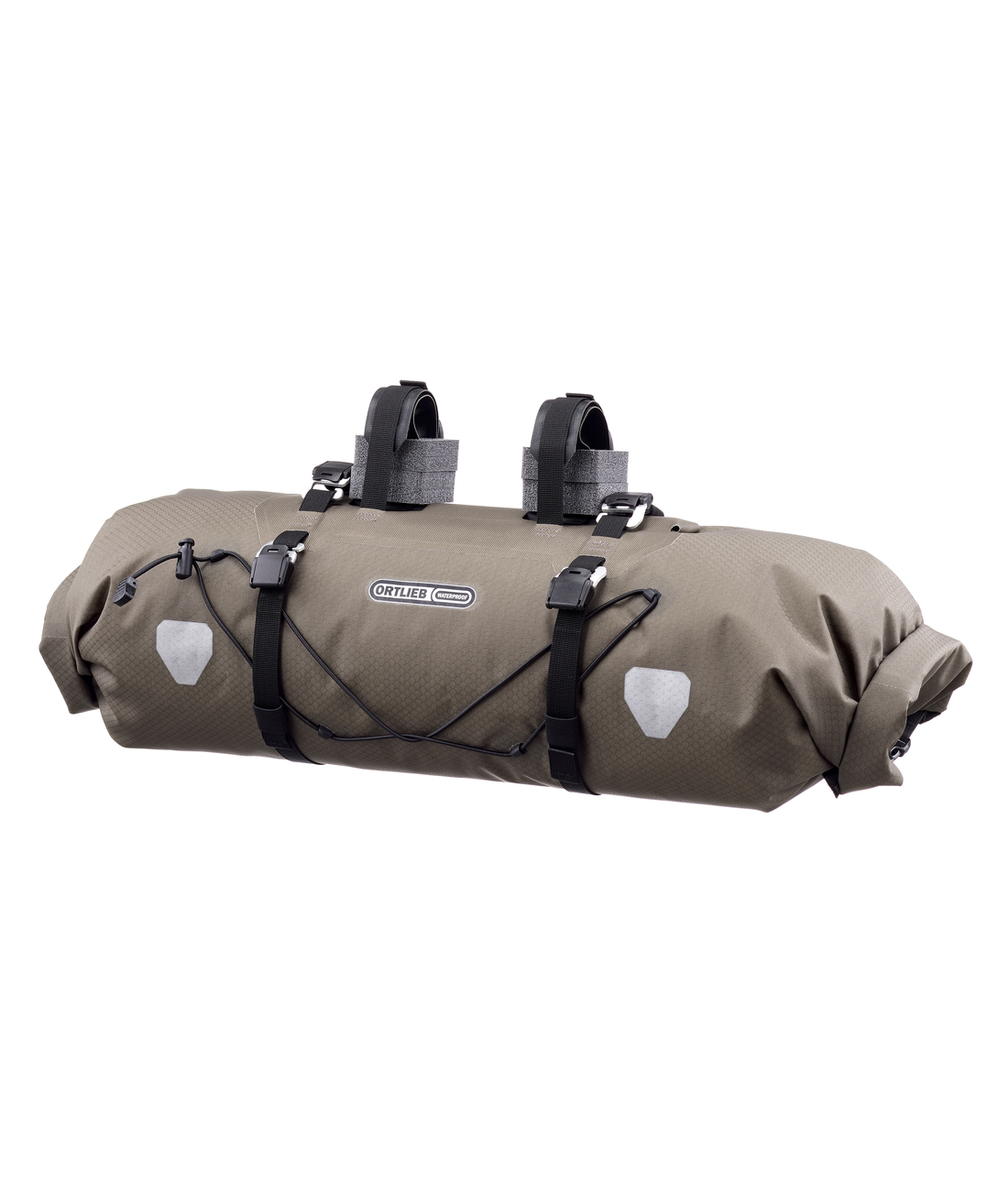 Handlebar-Pack 15 L