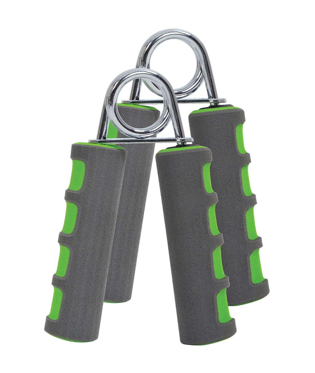 Handmuskeltrainer, 2er Set