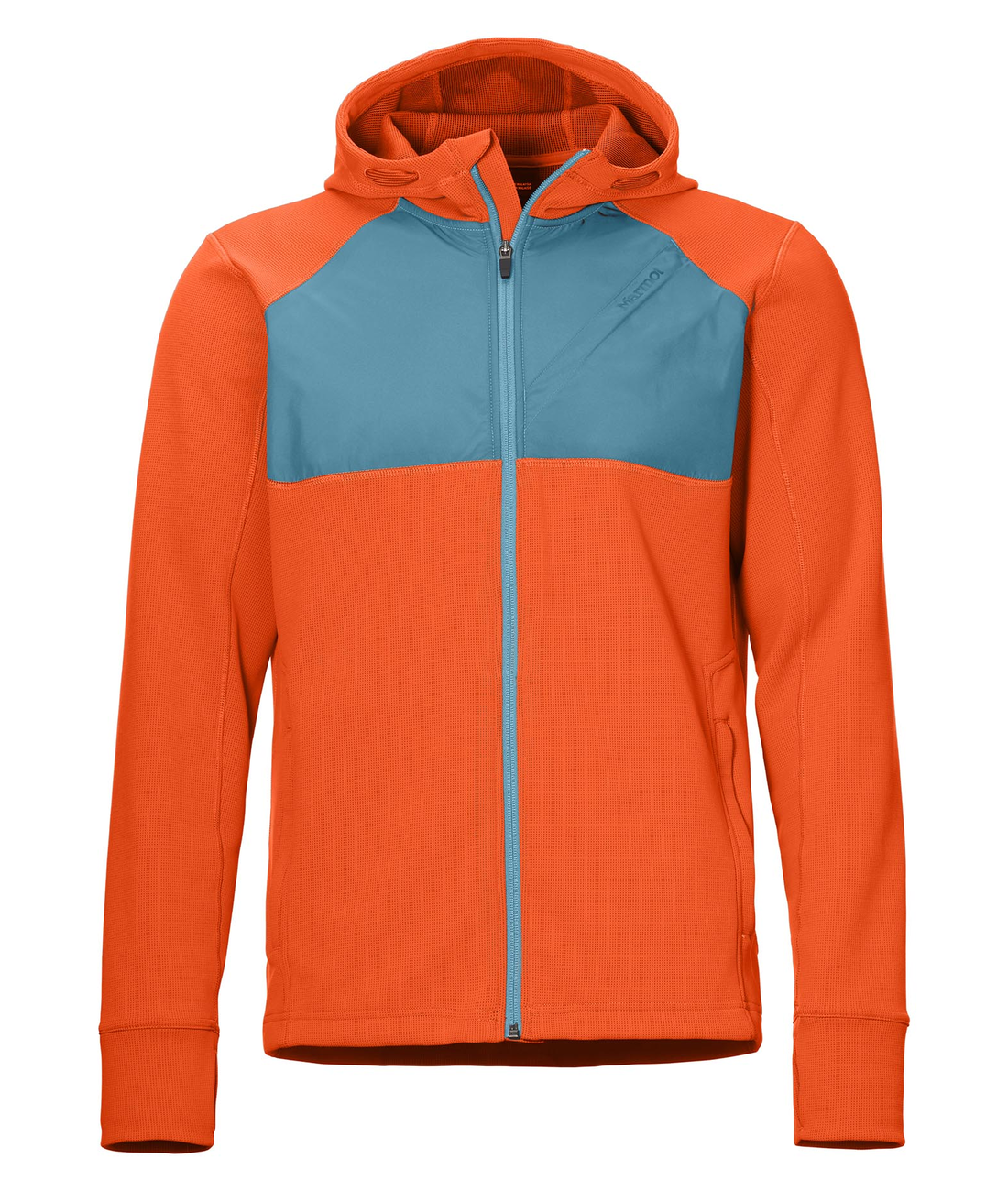 Marmot hanging rock hoody new arrivals