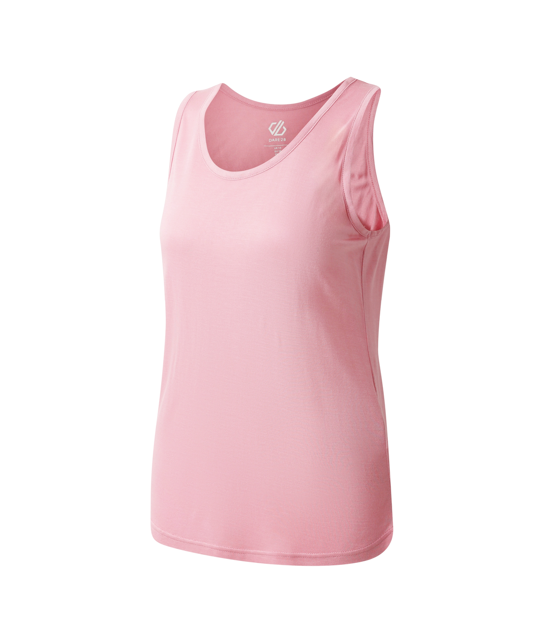 Harmonic Vest