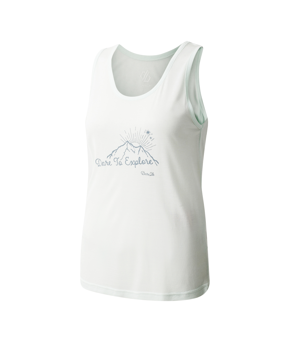 Harmonic Vest