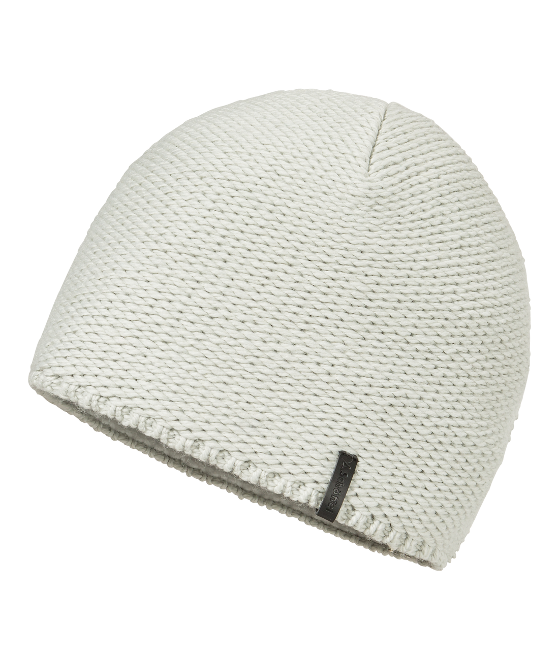 Hat Stenar