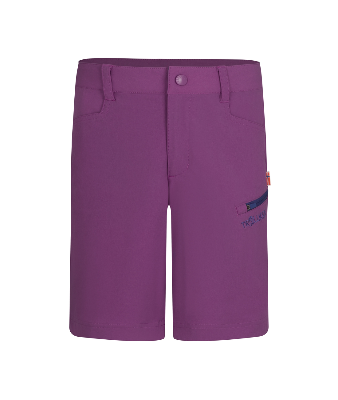 Haugesund Shorts