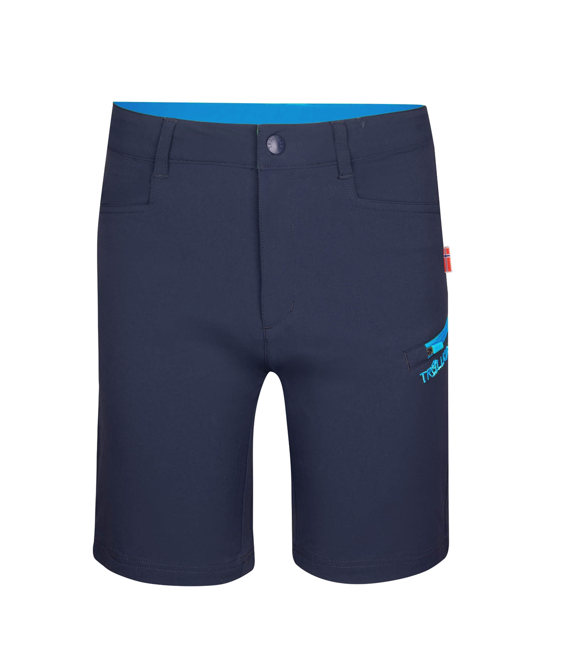 Haugesund Shorts