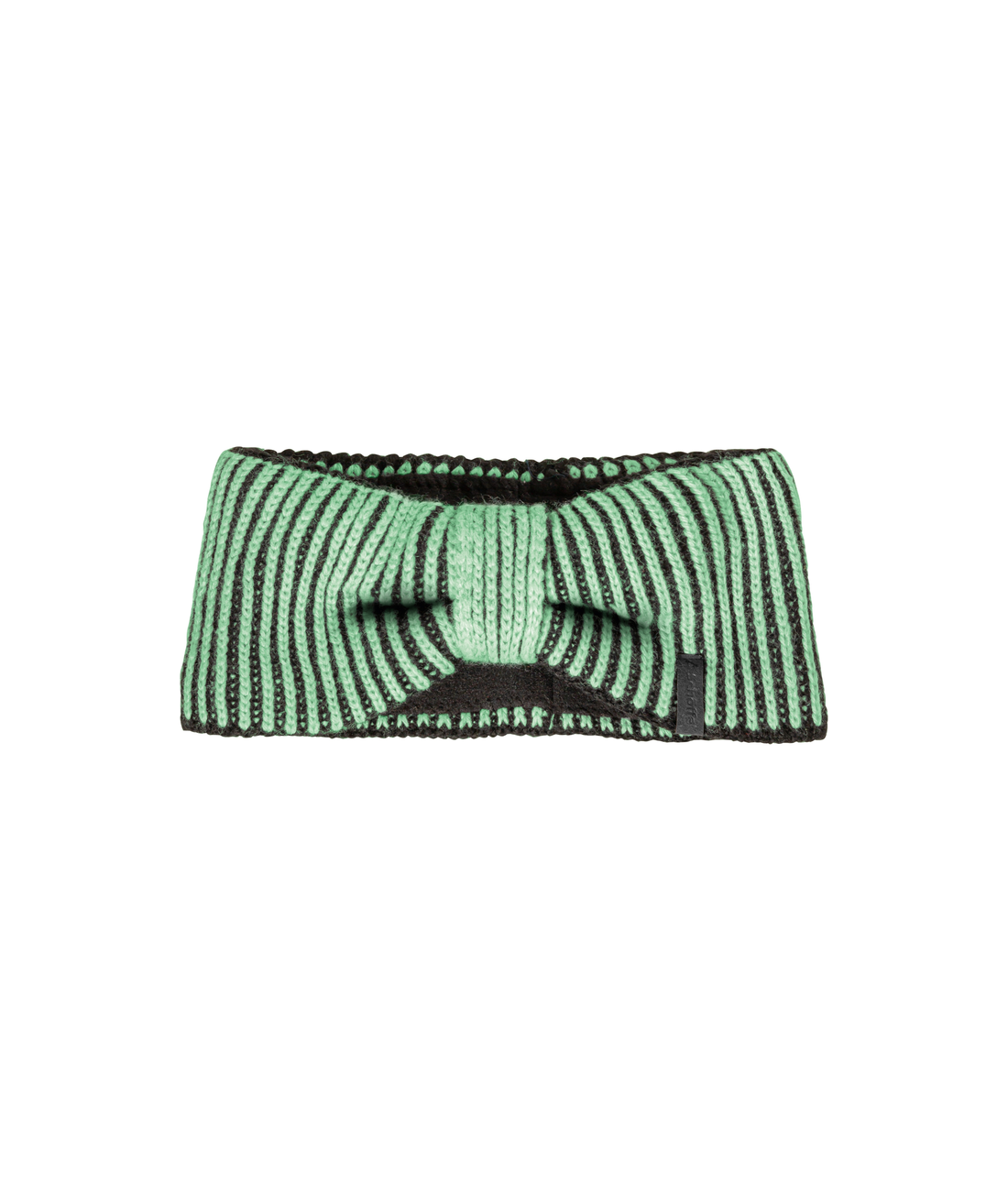 Headband Cledio ALL