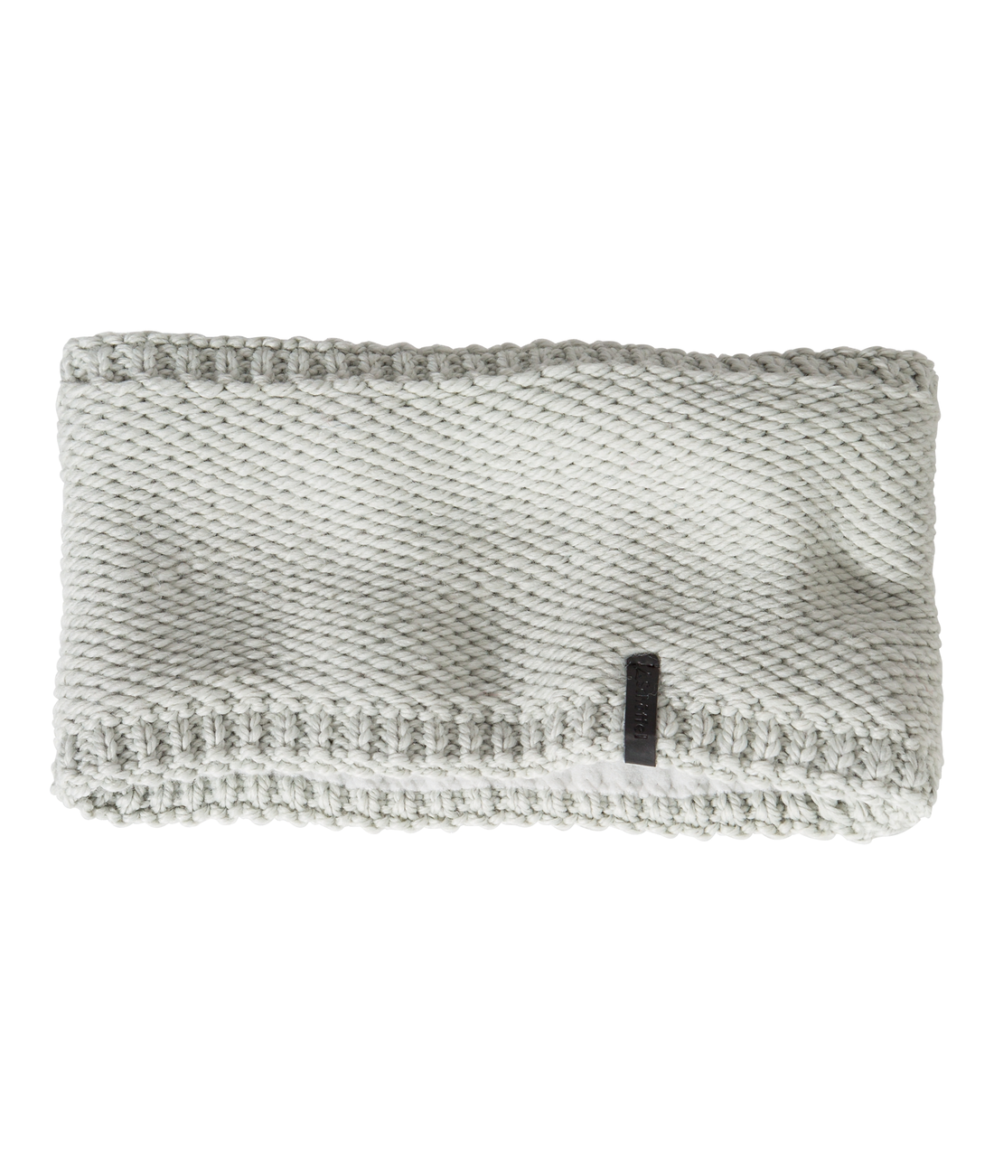 Headband Stenar