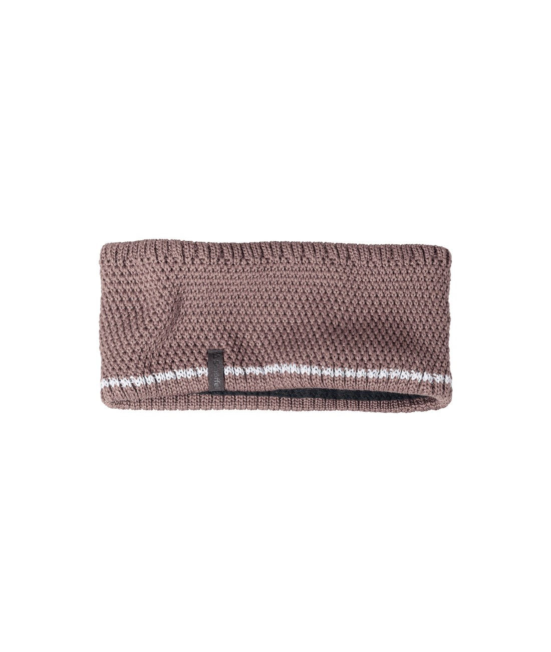 Headband Wildkar ALL