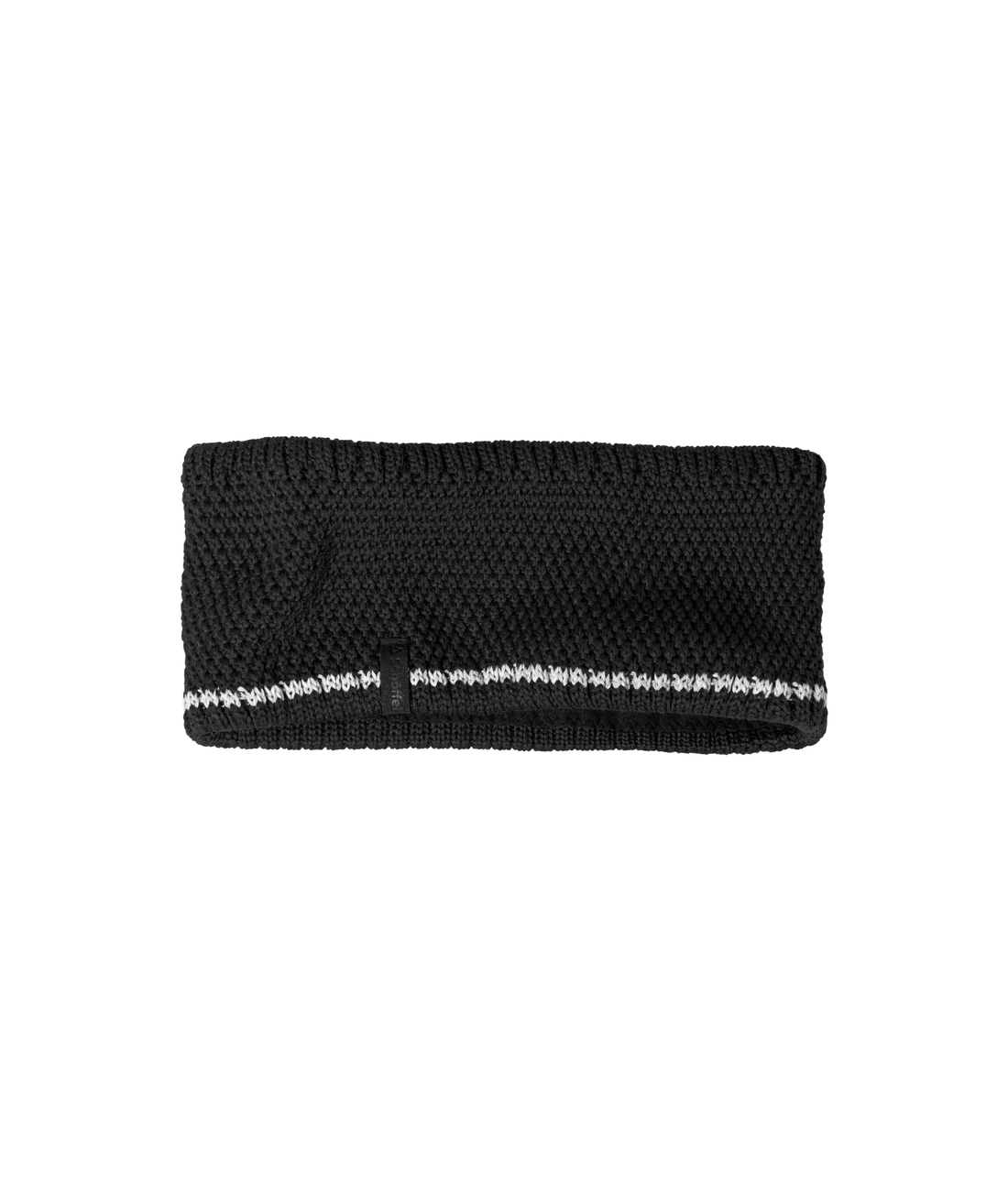 Headband Wildkar ALL