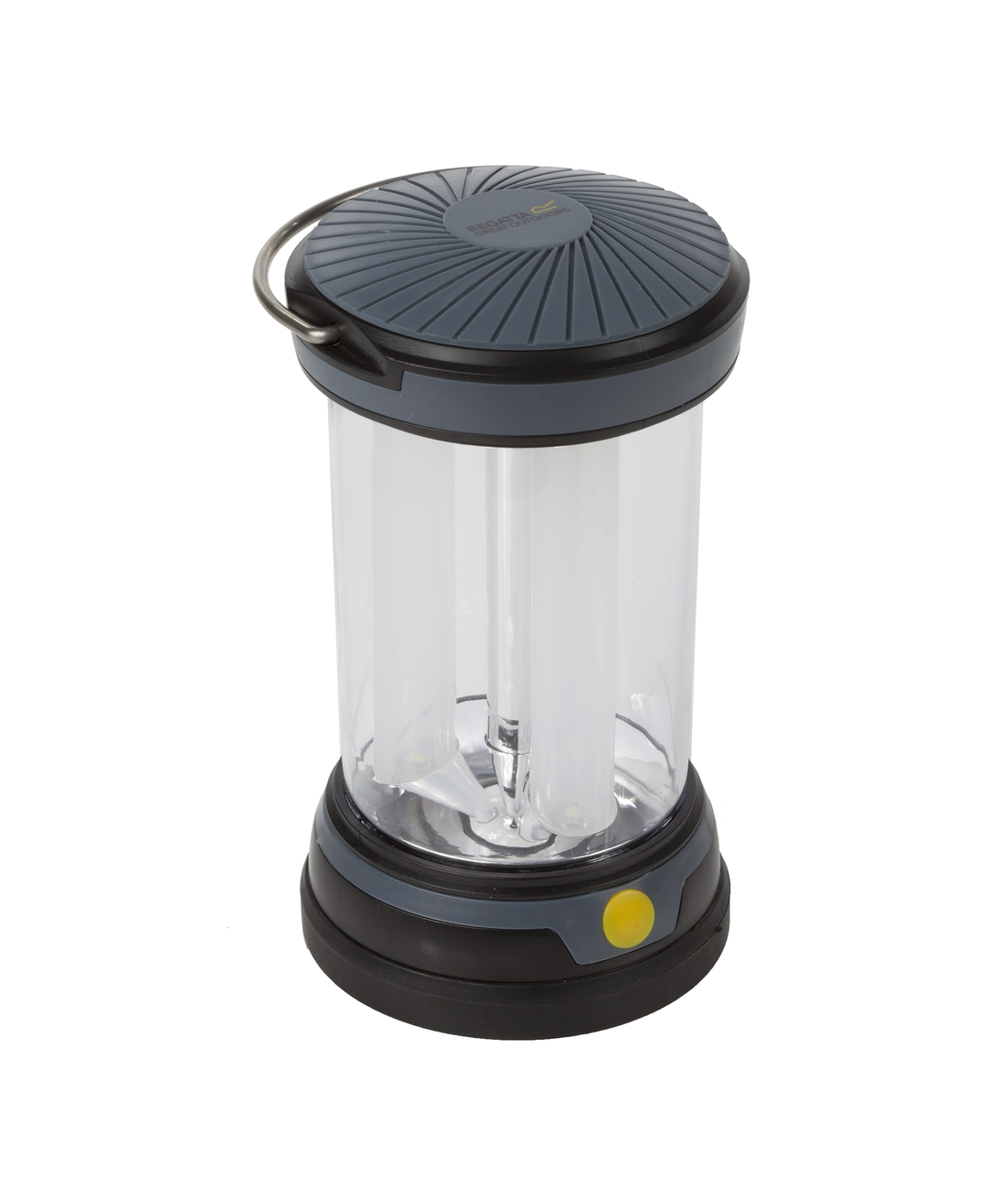 Helia 3 Lantern