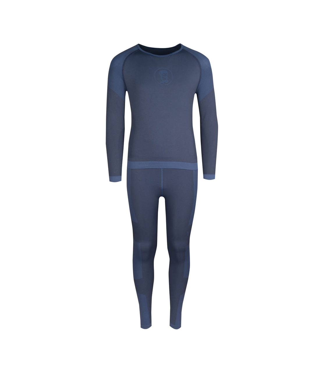 Hemsedal Baselayer Set