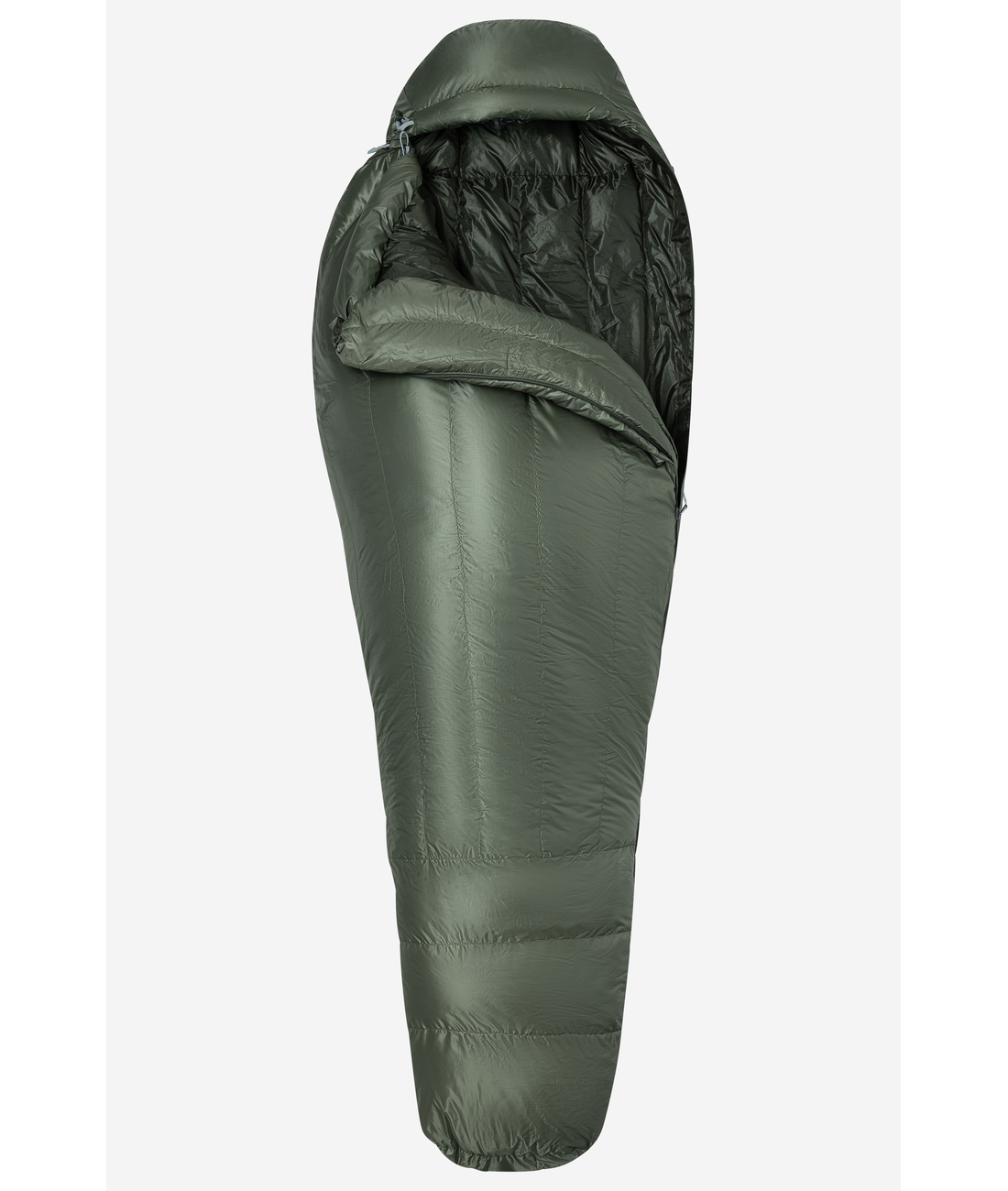 HiberNest 30 - Regular