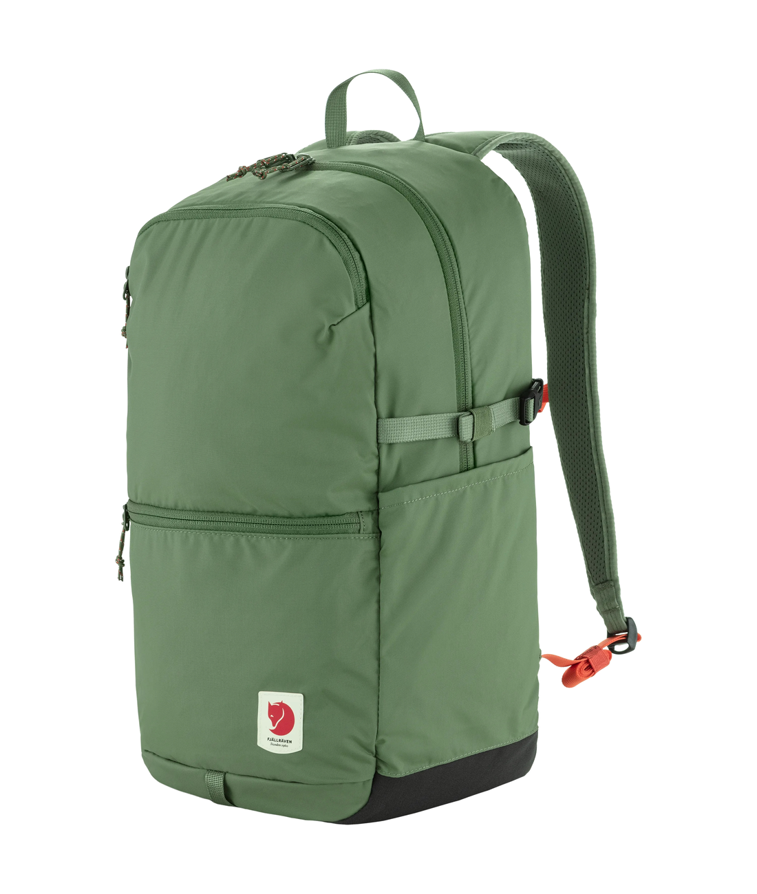 High Coast Backpack 24