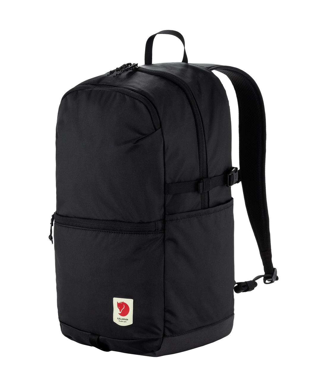 High Coast Backpack 24