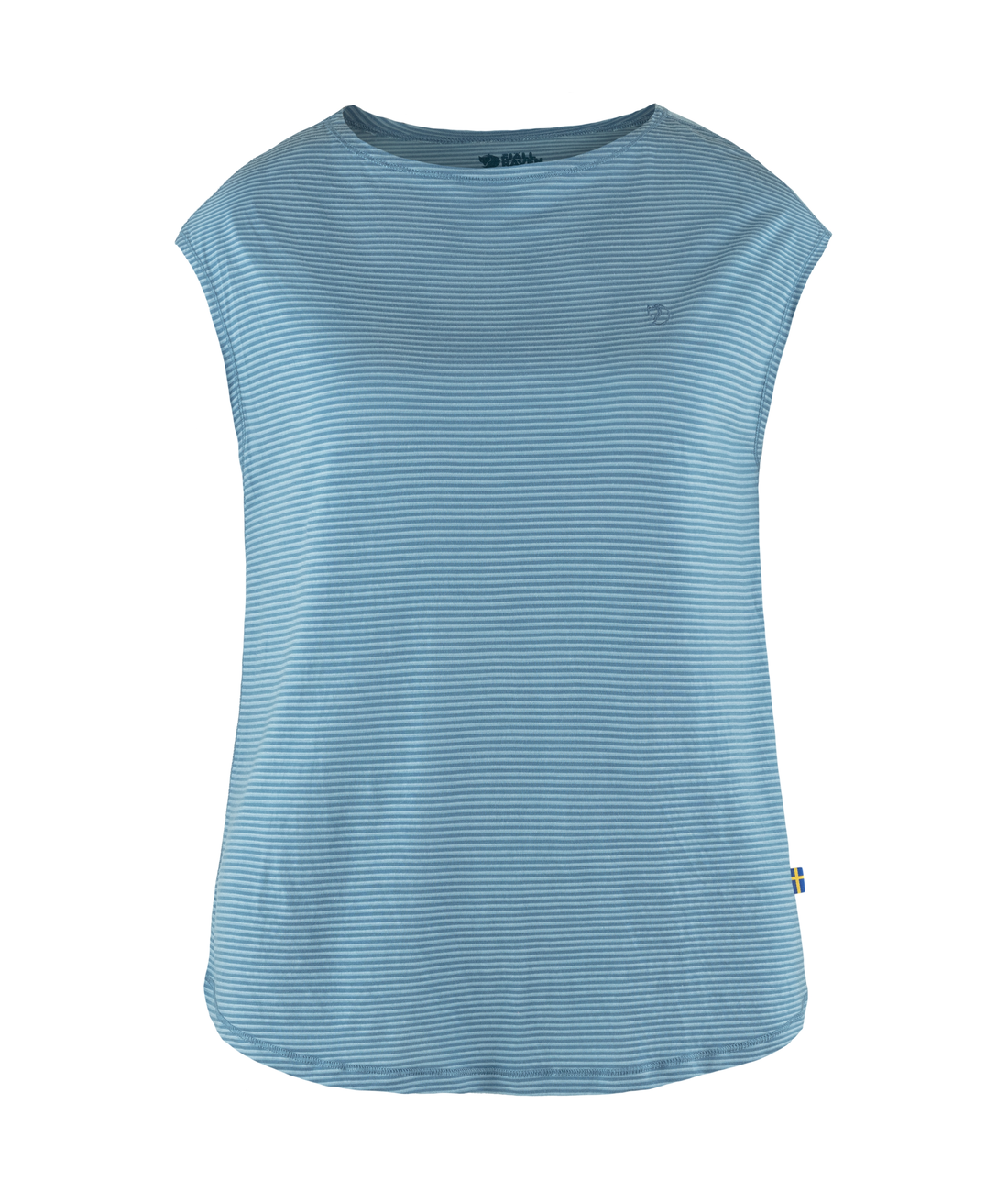 High Coast Cool T-Shirt W