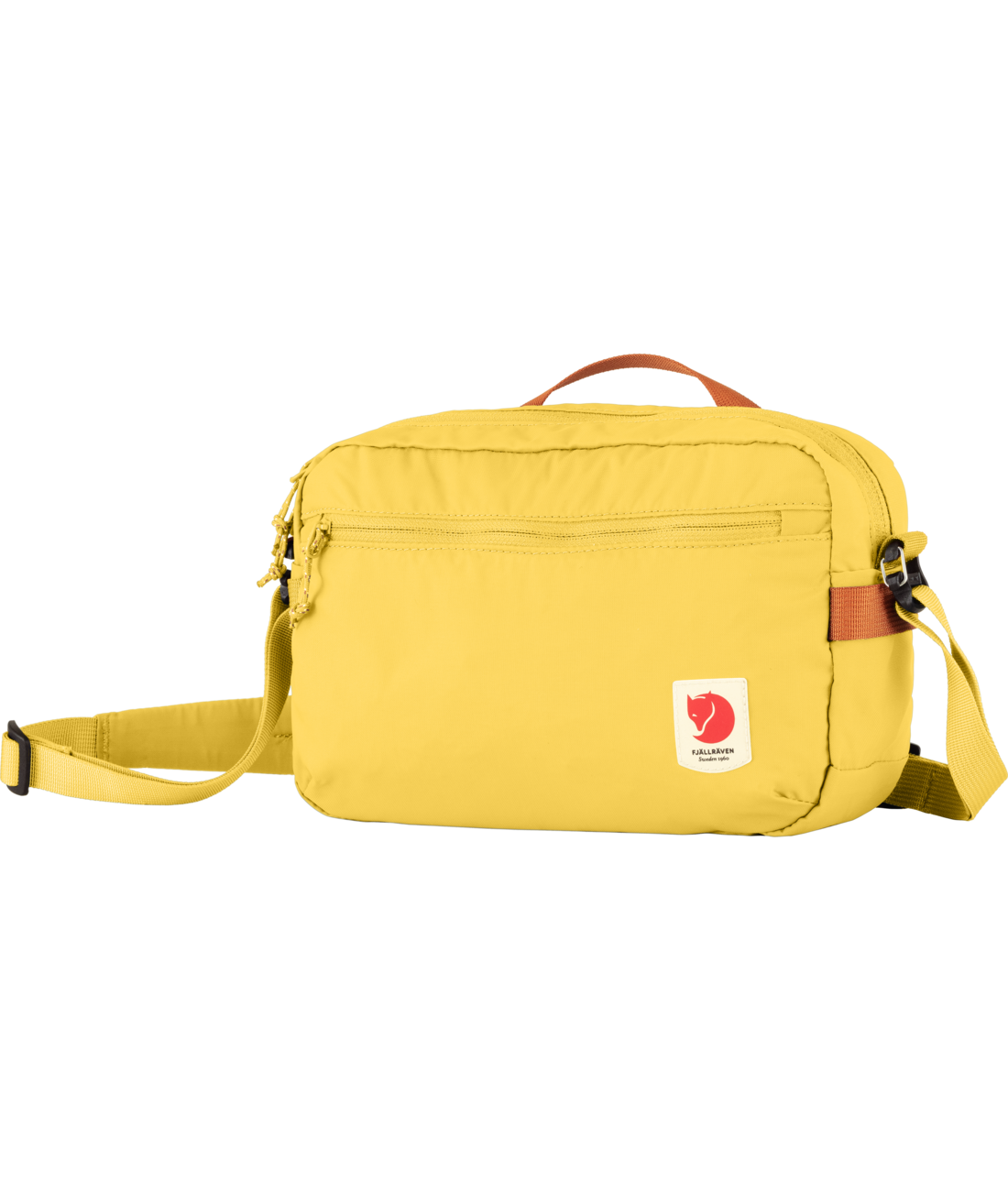 High Coast Crossbody