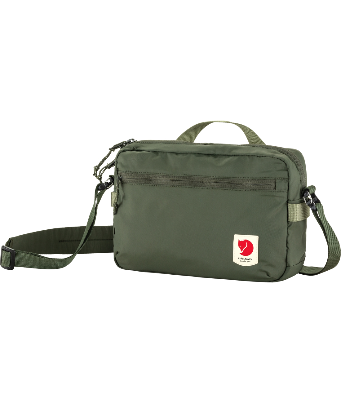 High Coast Crossbody