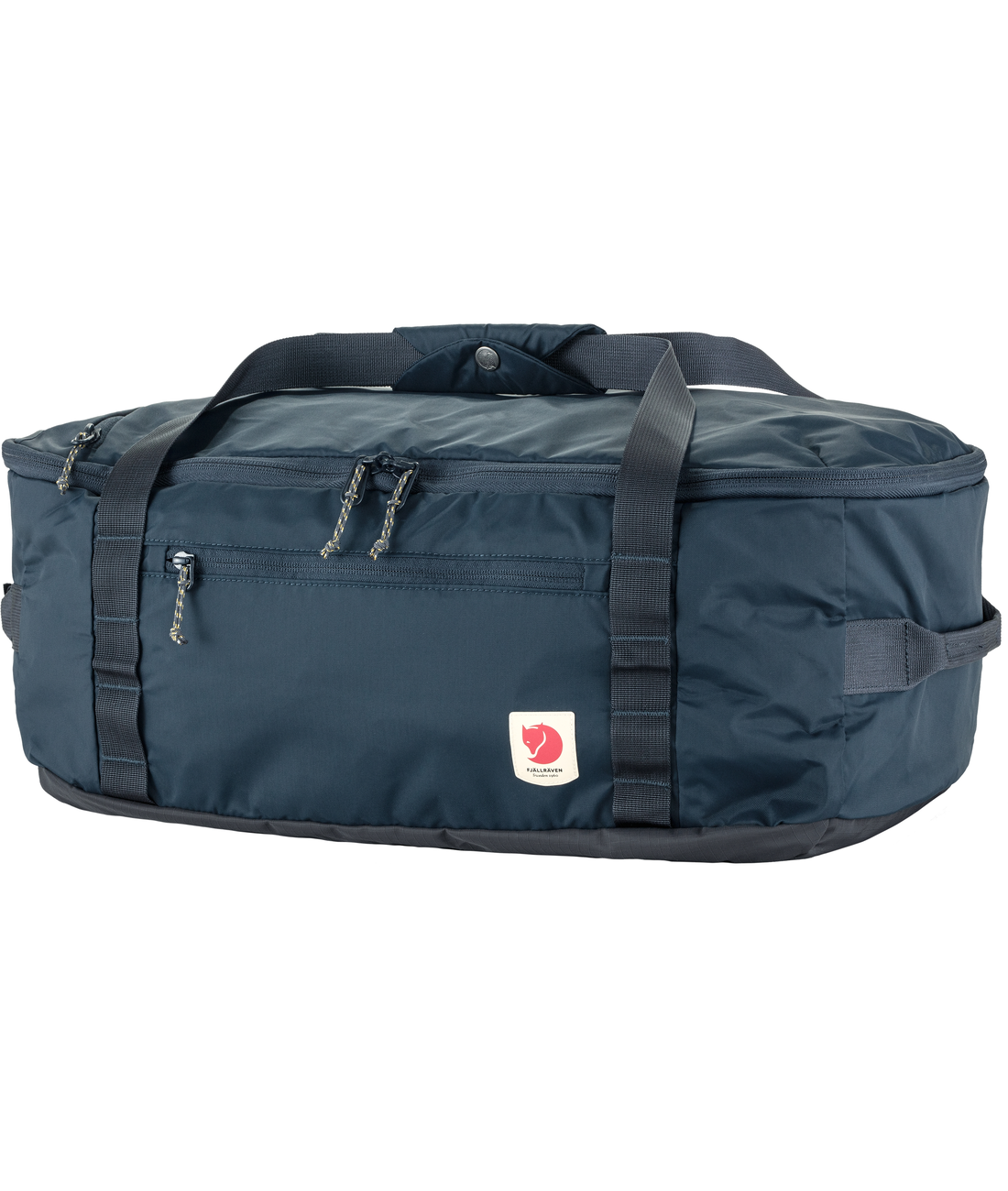 High Coast Duffel 36