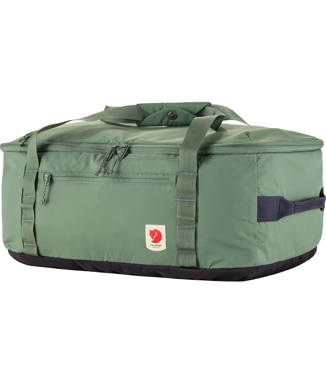 High Coast Duffel 36