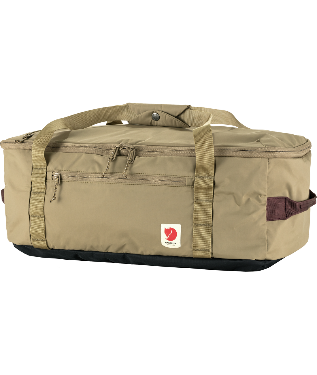 High Coast Duffel 36