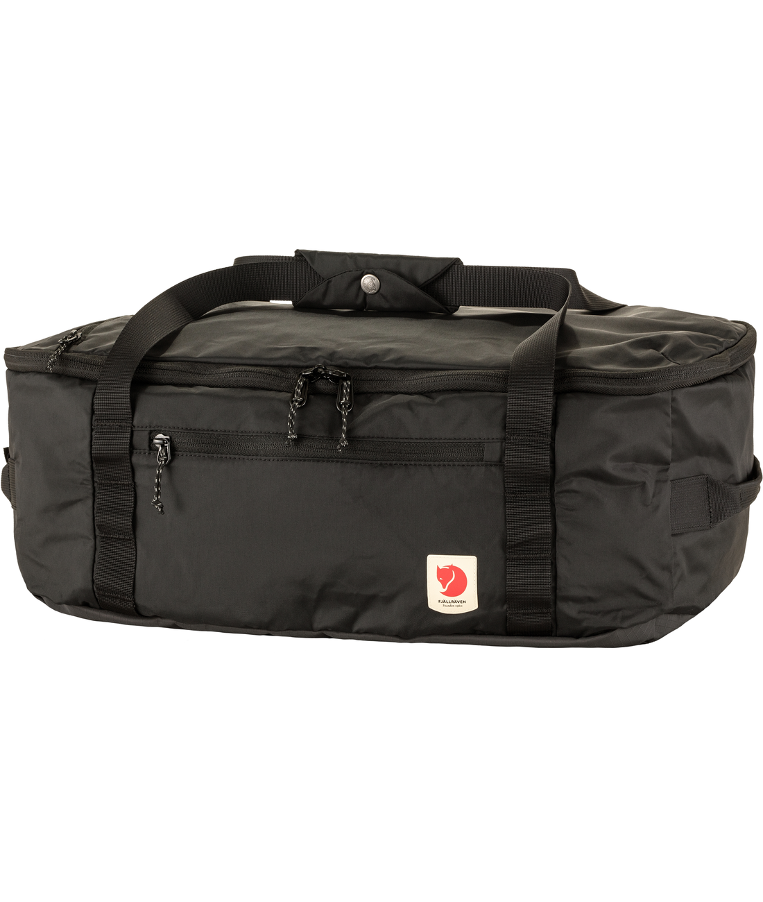 High Coast Duffel 36