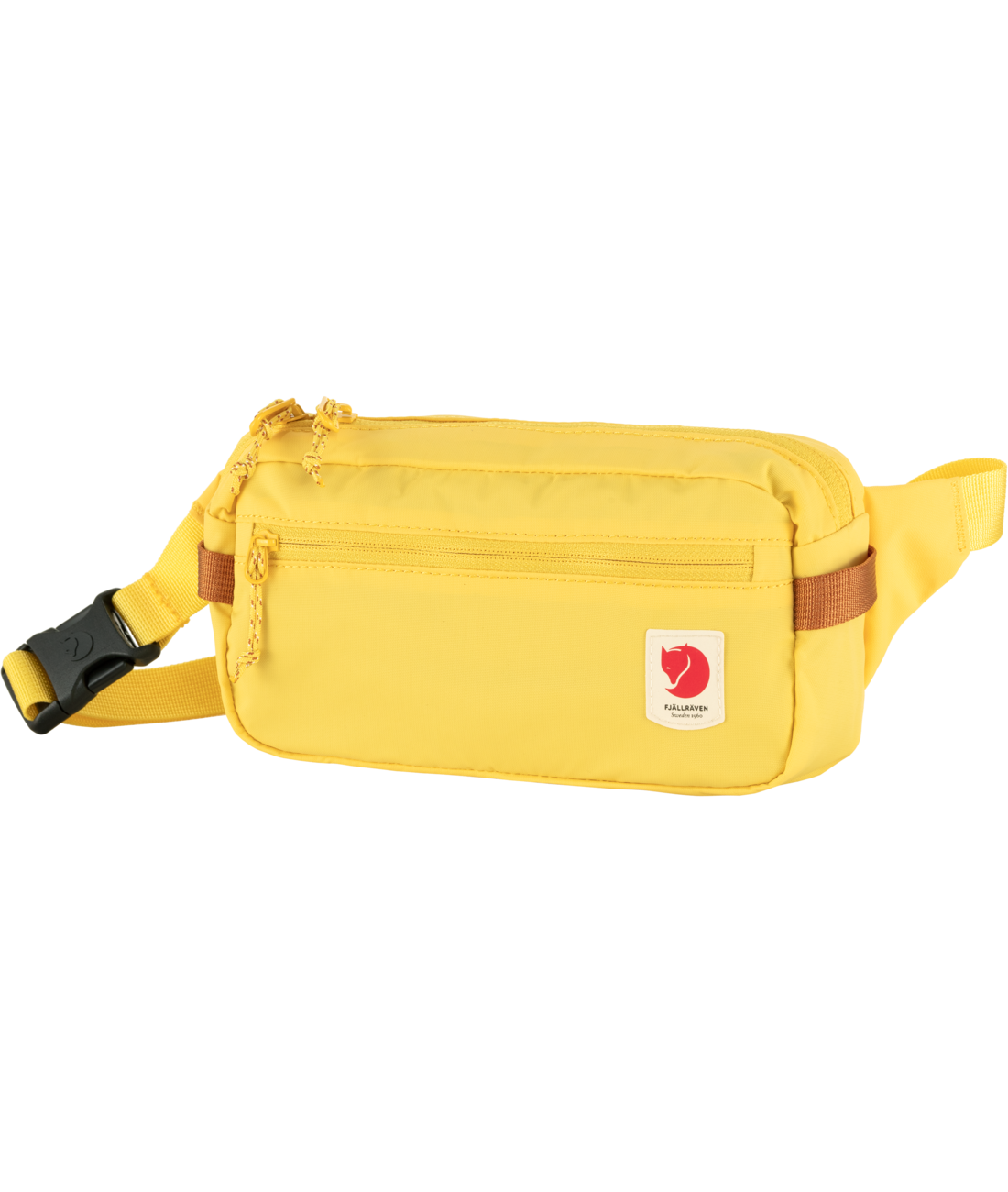 High Coast Hip Pack Taschen Reisegepack RUCKSACKE UND TASCHEN