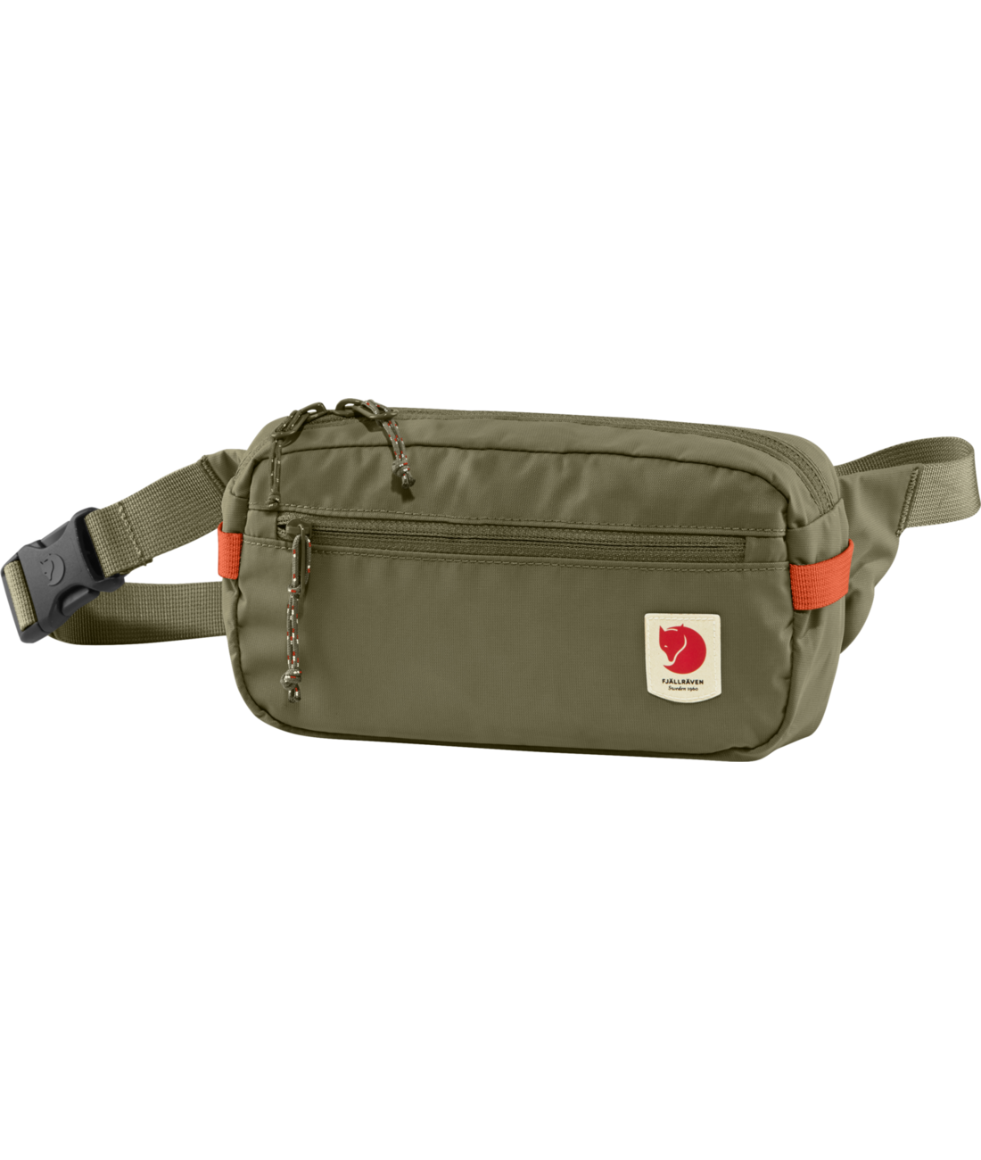 High Coast Hip Pack