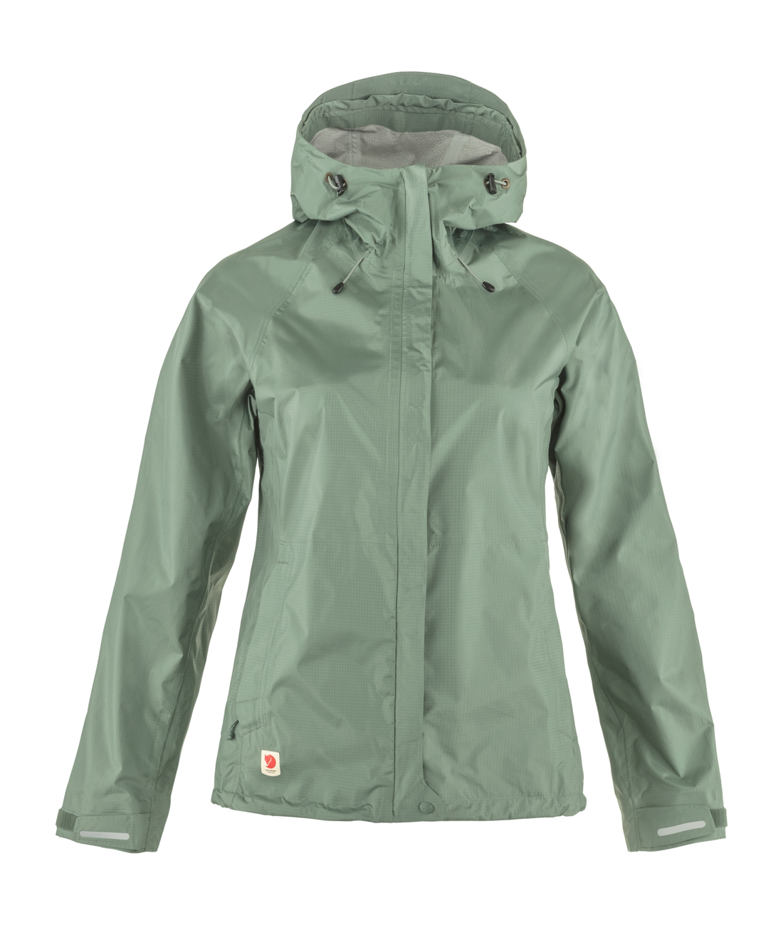 High Coast Hydratic Jacket W