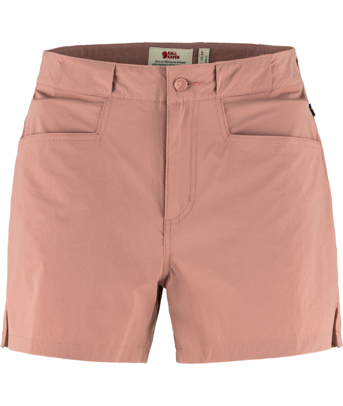 High Coast Lite Shorts W