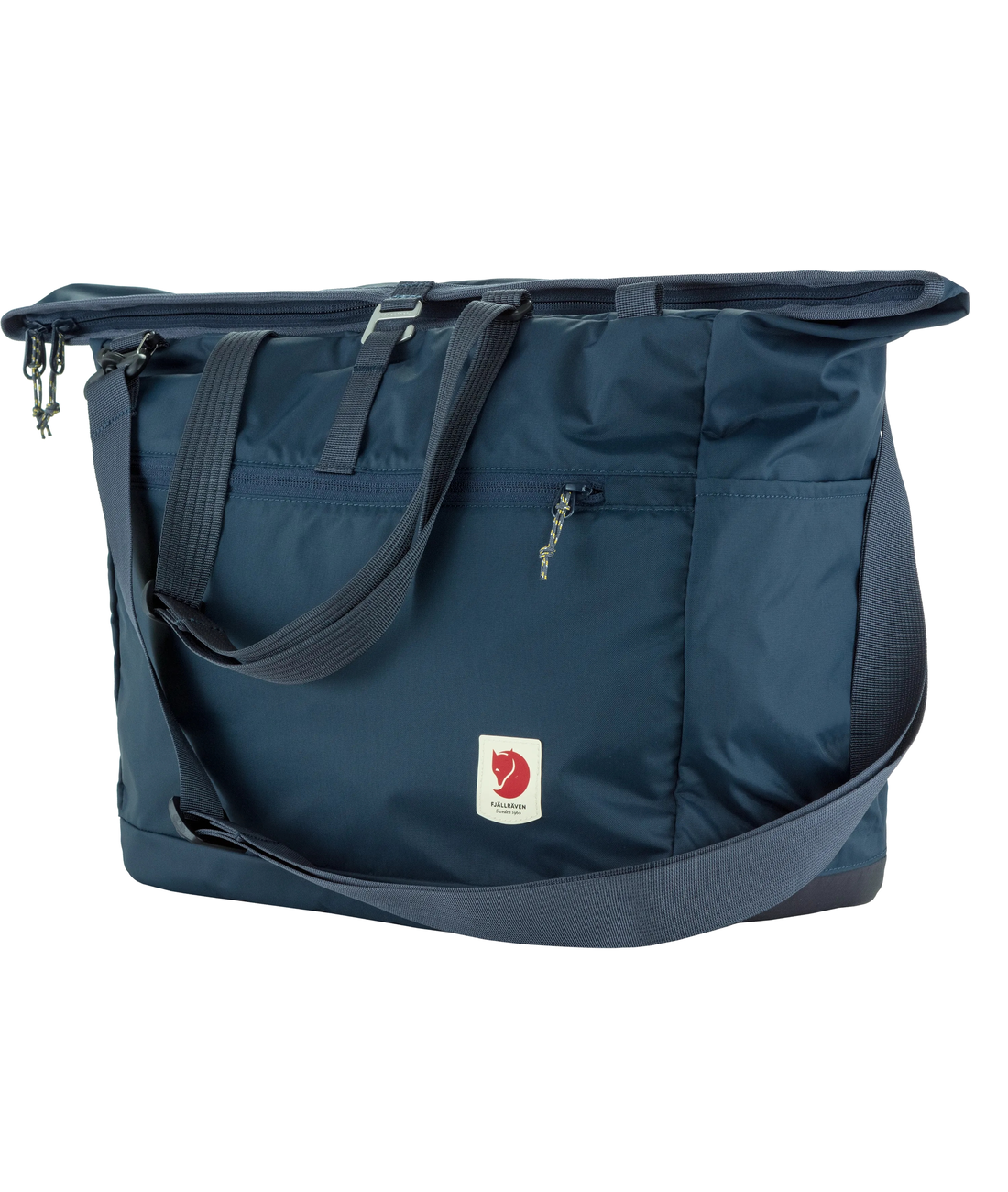 High Coast Tote 30
