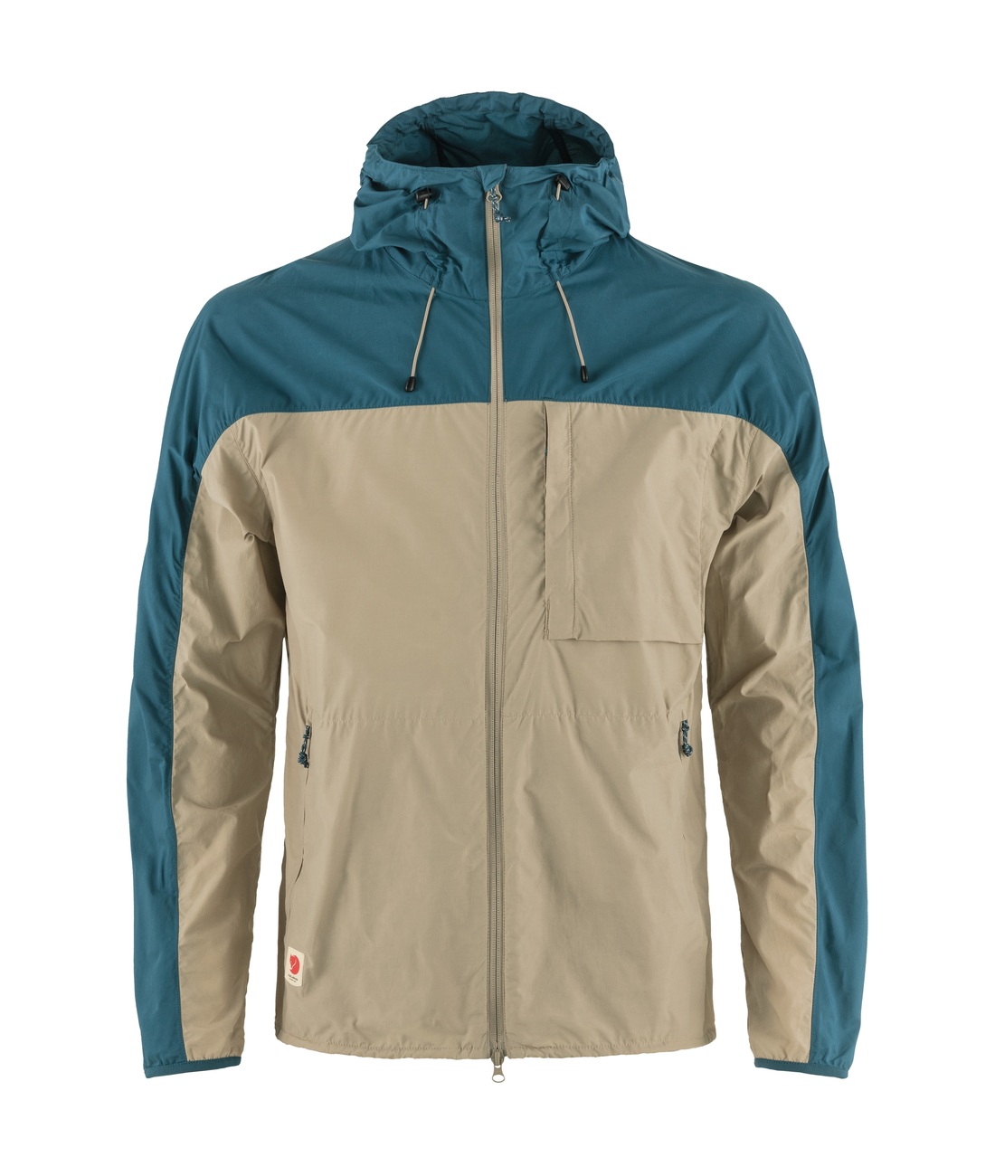 High Coast Wind Jacket M