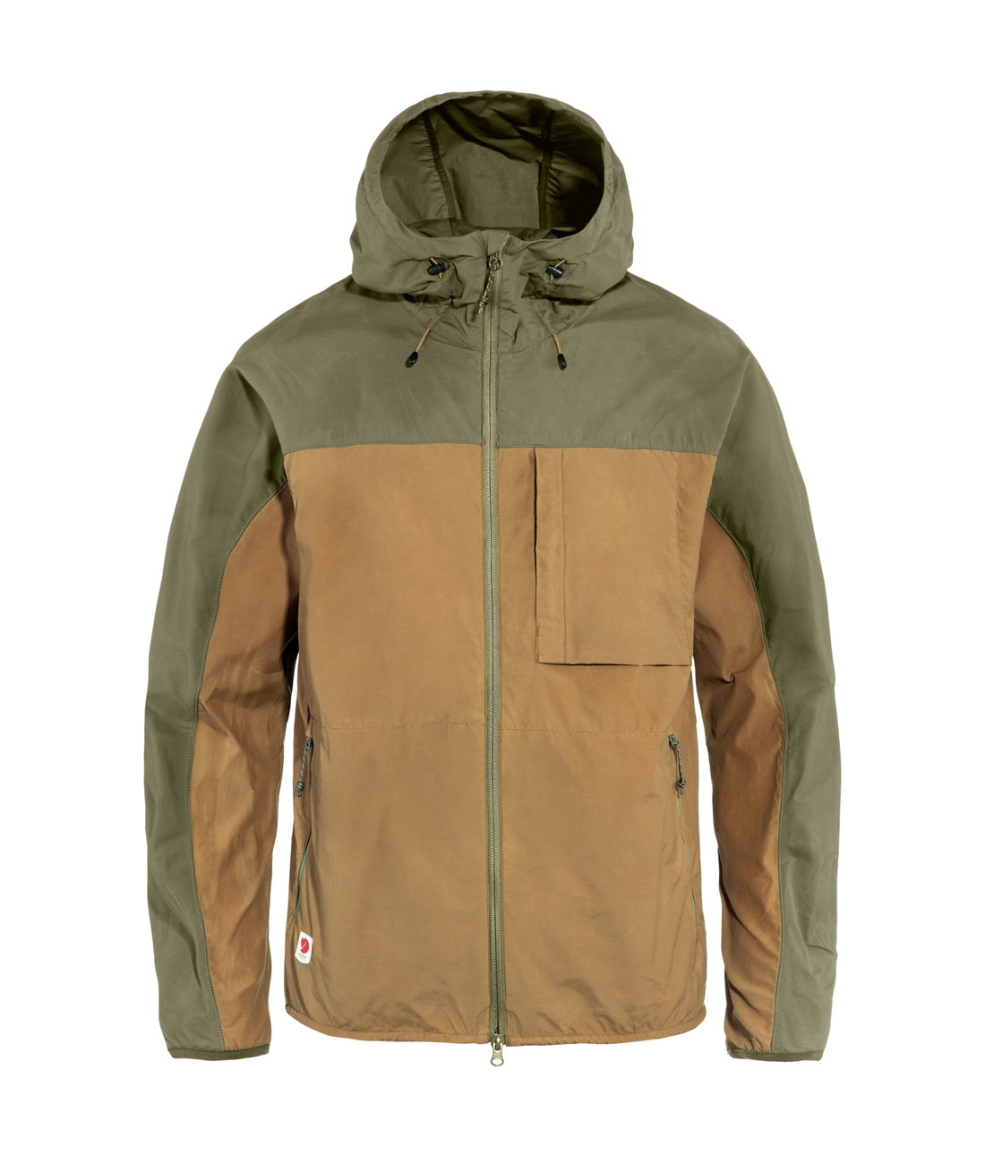 High Coast Wind Jacket M