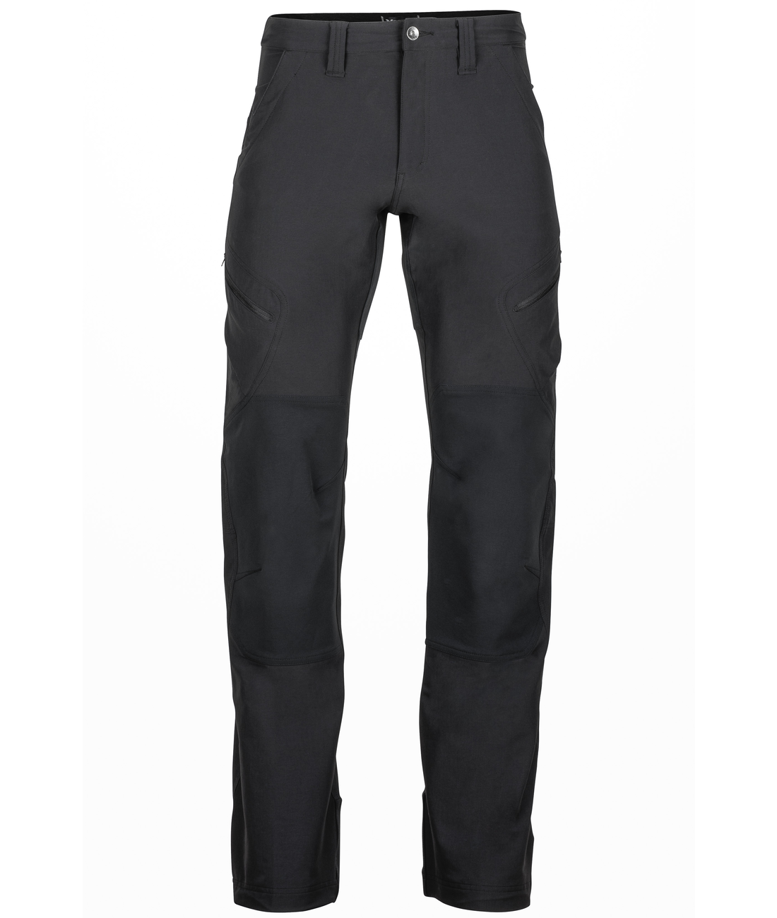 Highland Pant - Standardgre