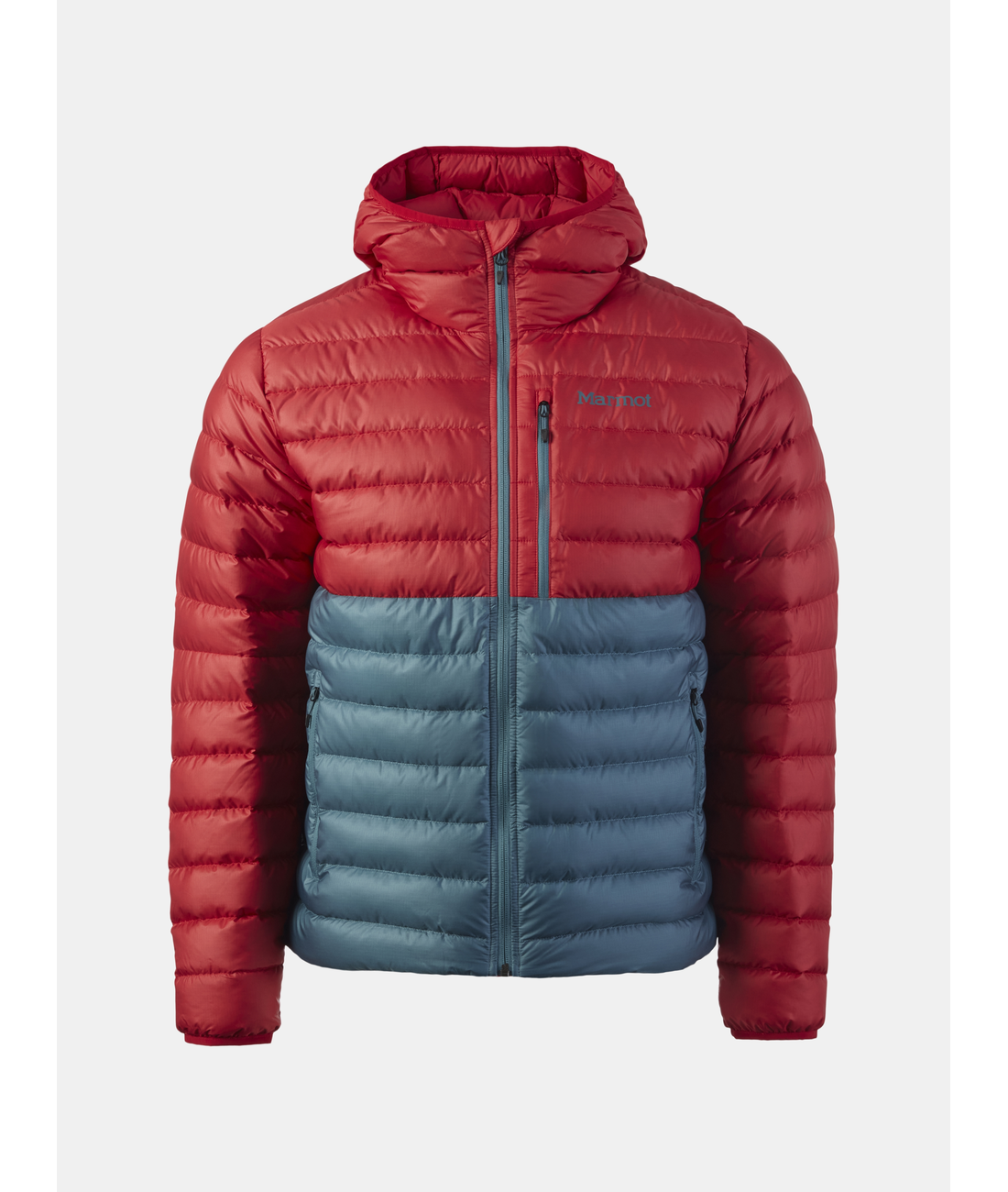 Highlander Hoody