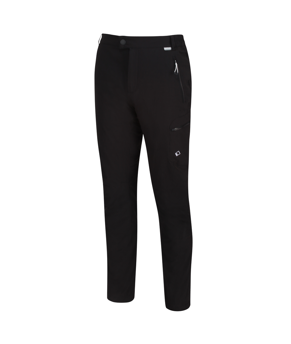 Highton Winter Trousers M - regular