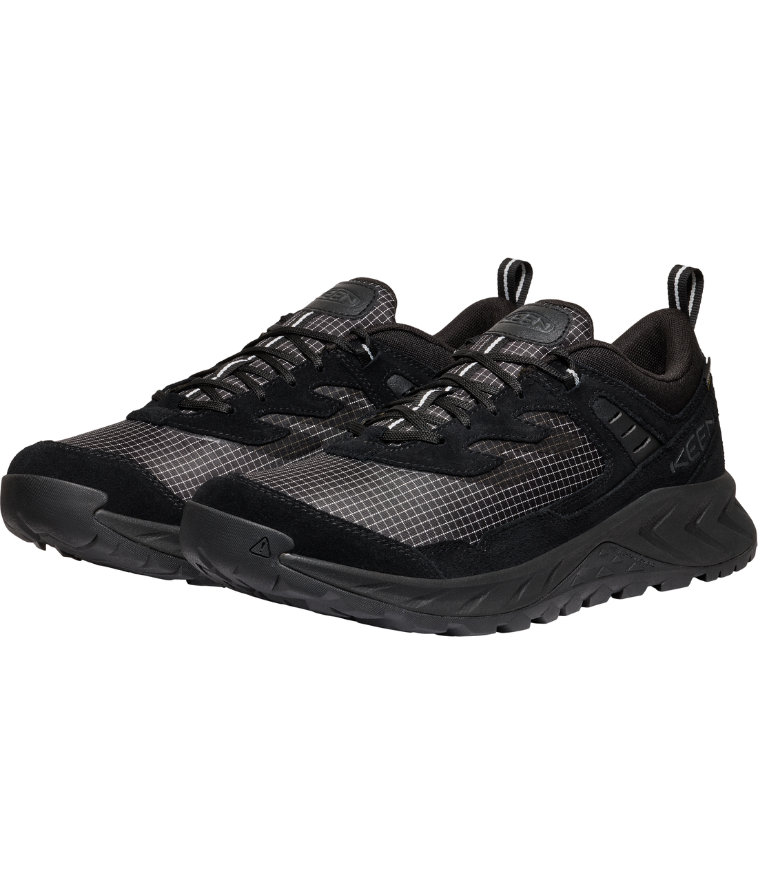 Hightrail EXP WP Men