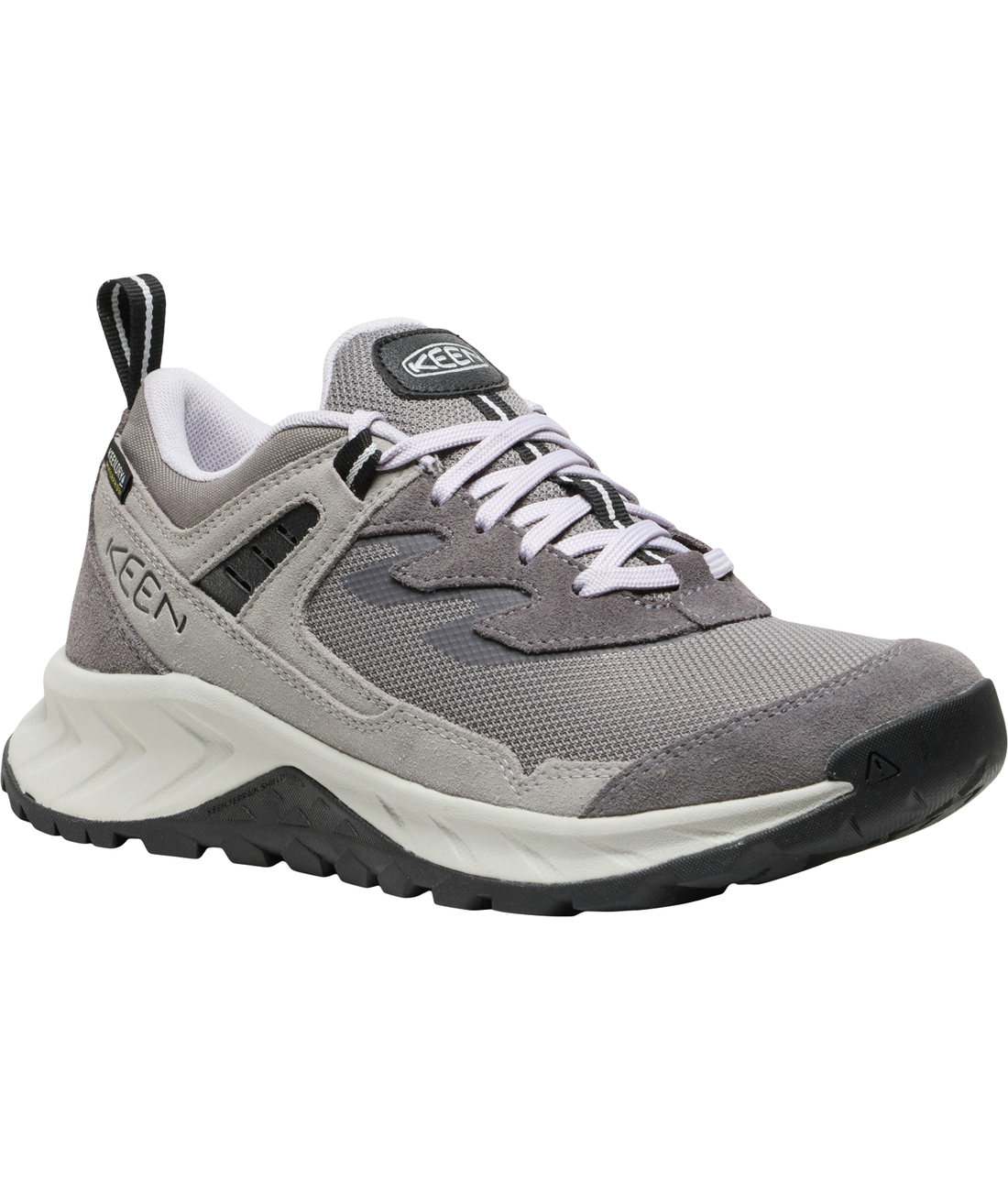 Hightrail Waterproof Women