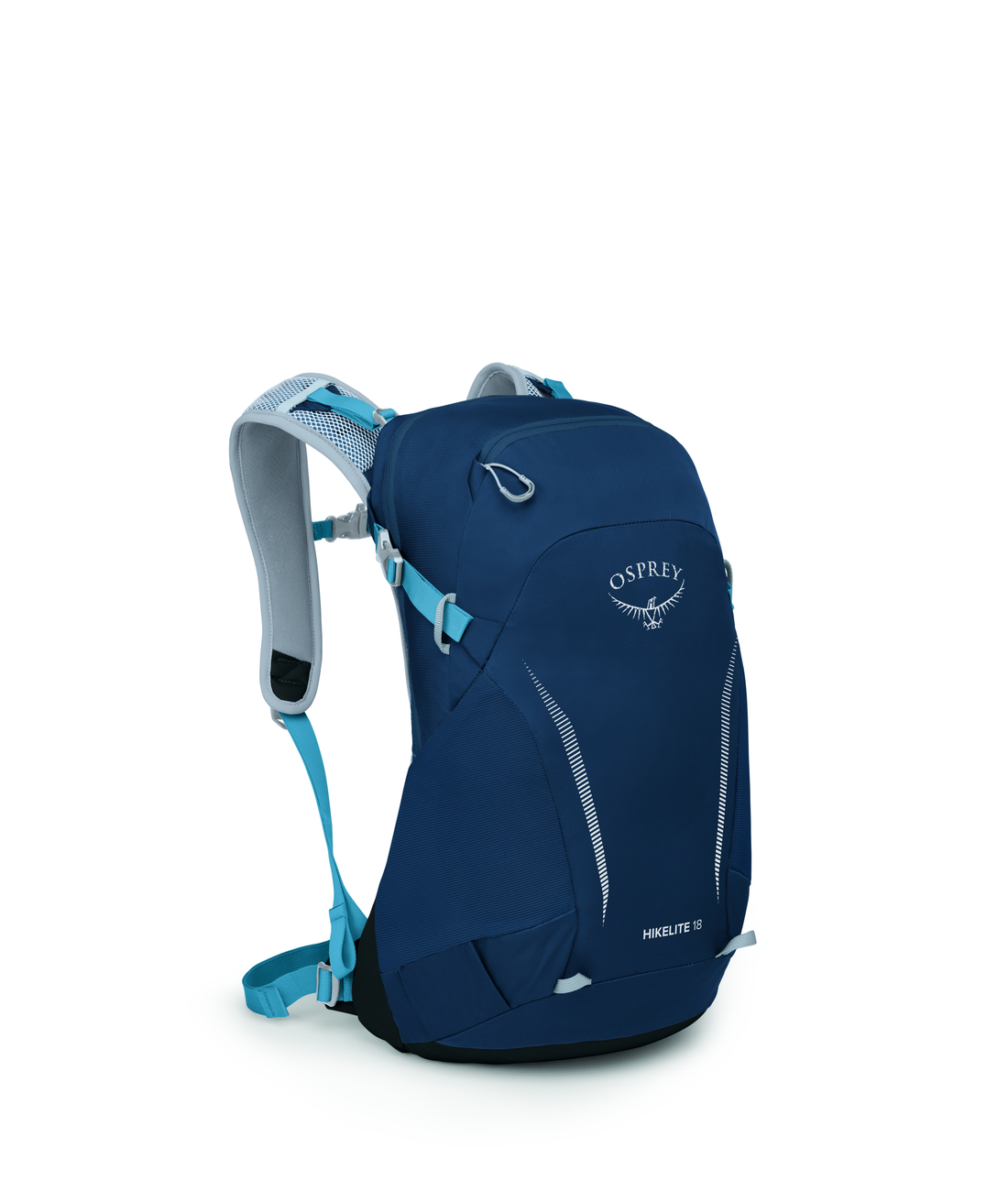 Hikelite 18 rucksack online